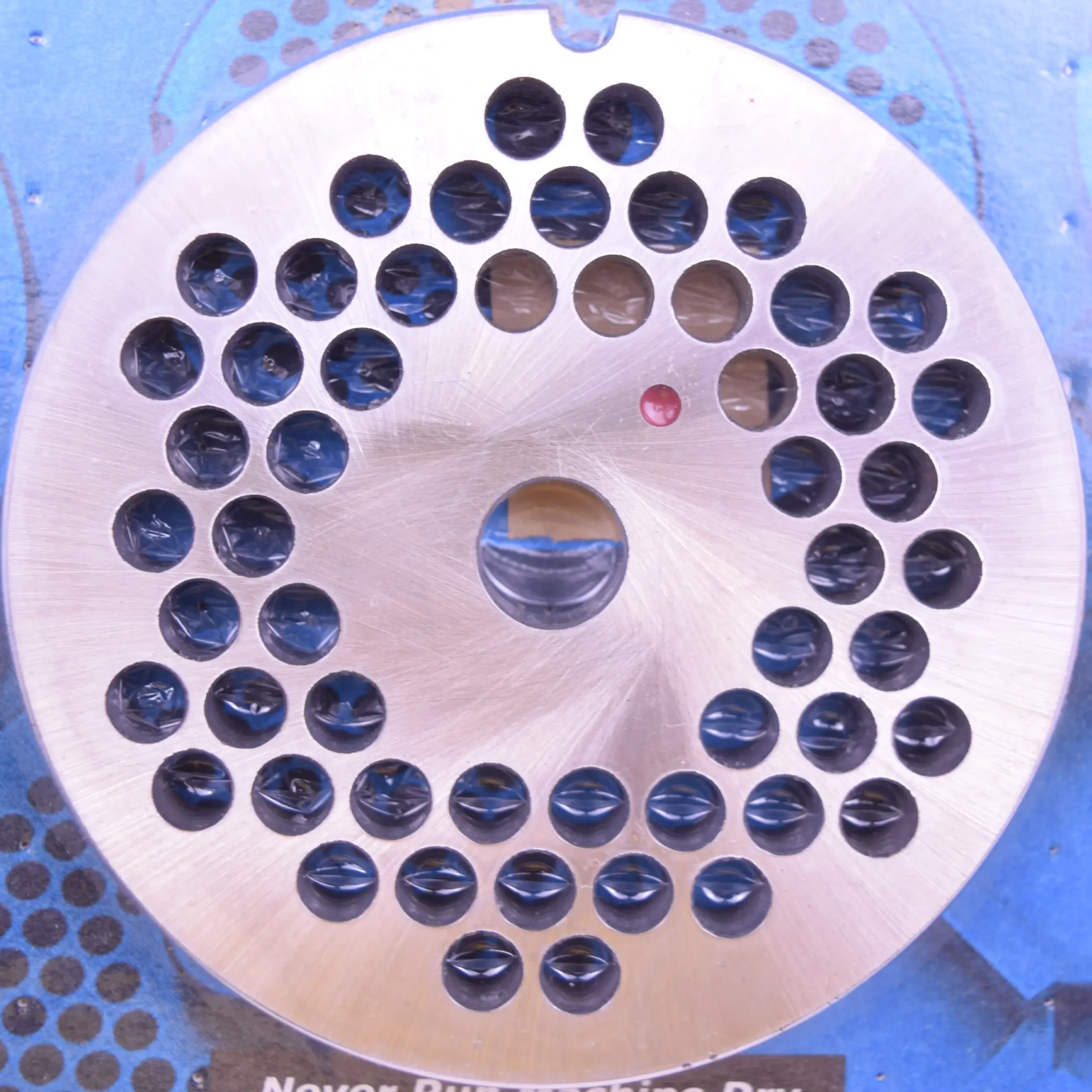 o13mp-22065
