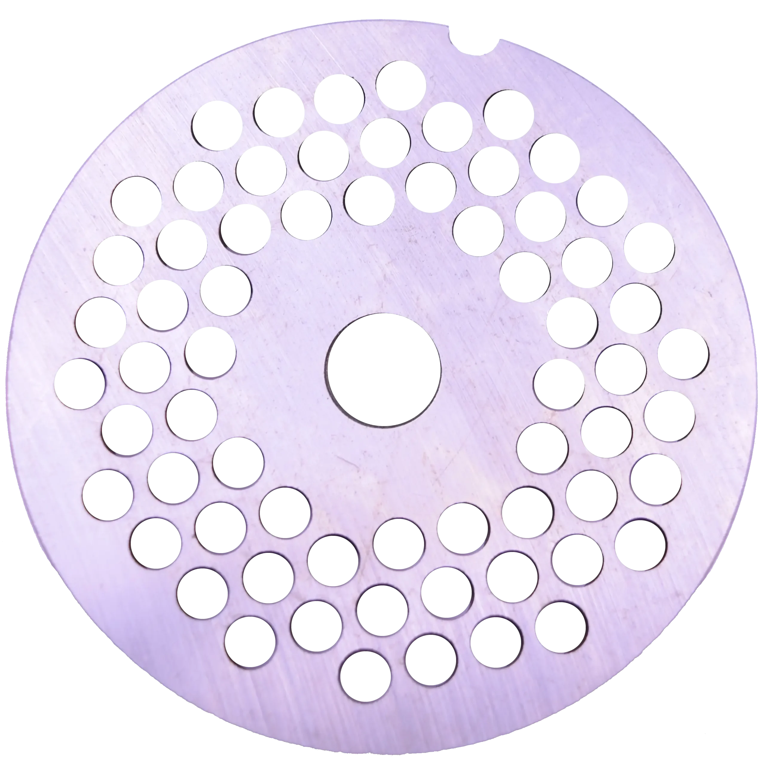o13mp-2206