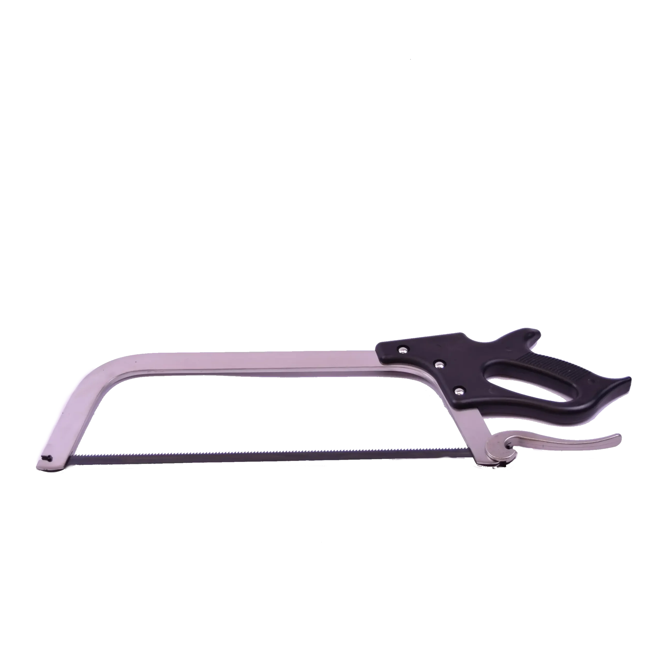 i05ms-101016
