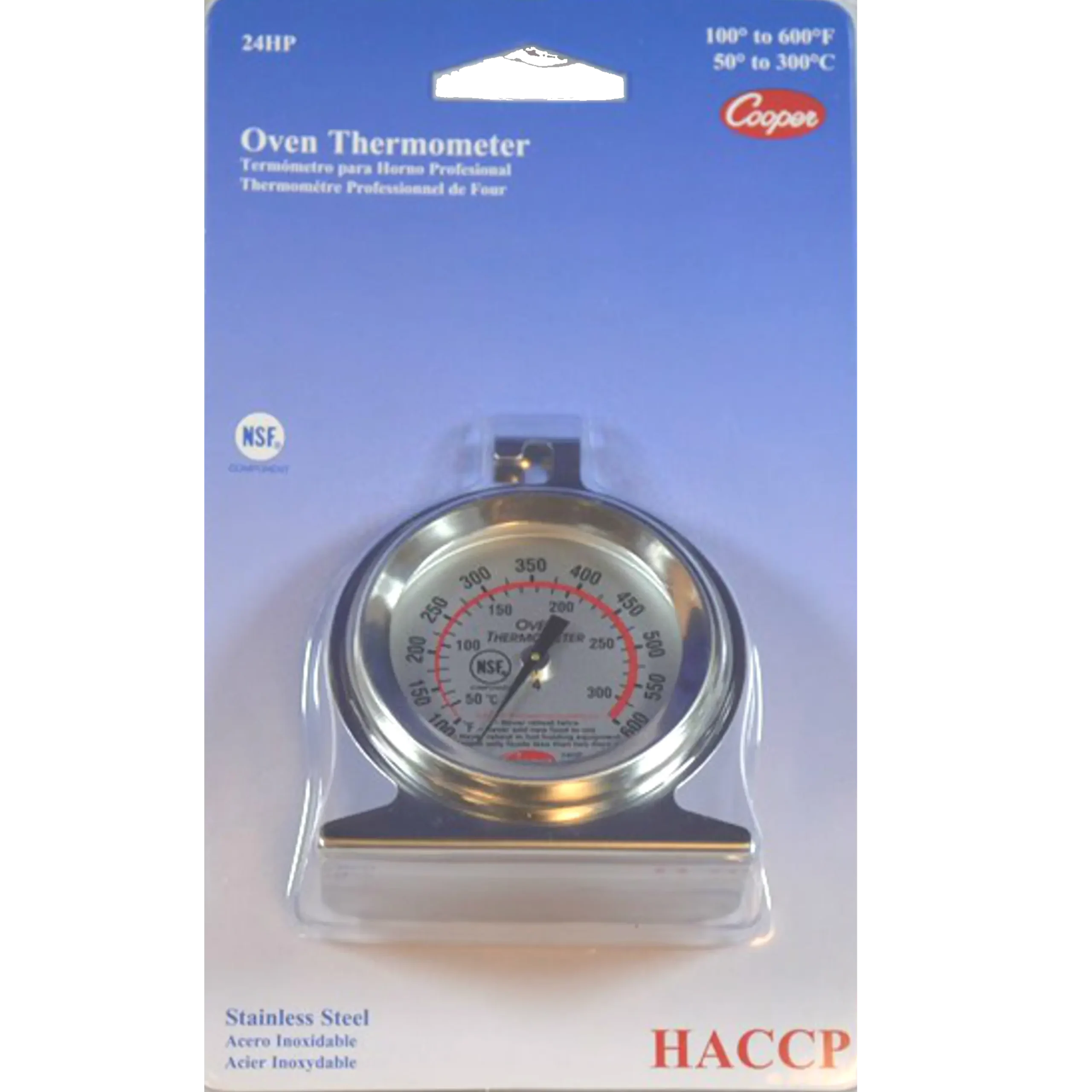 c1524hp