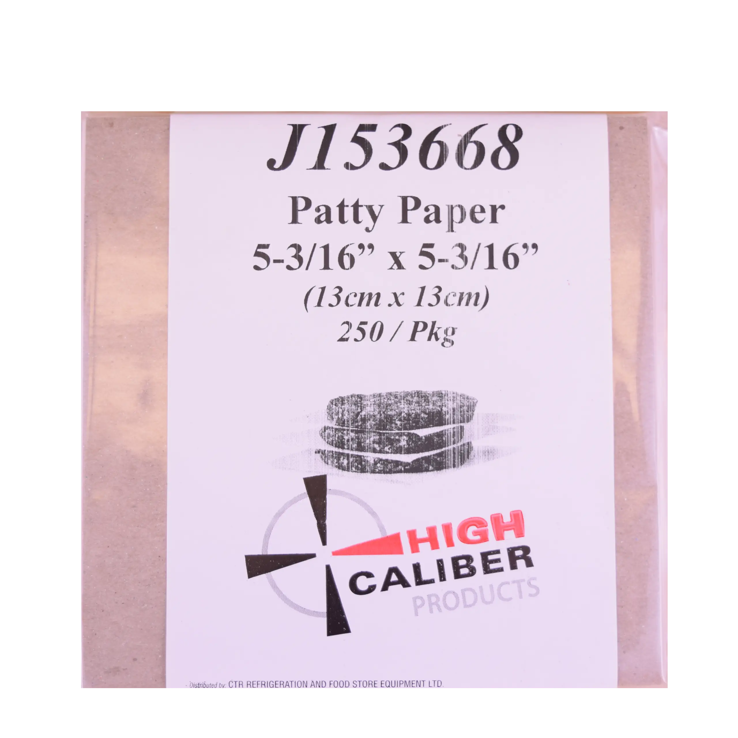j153668