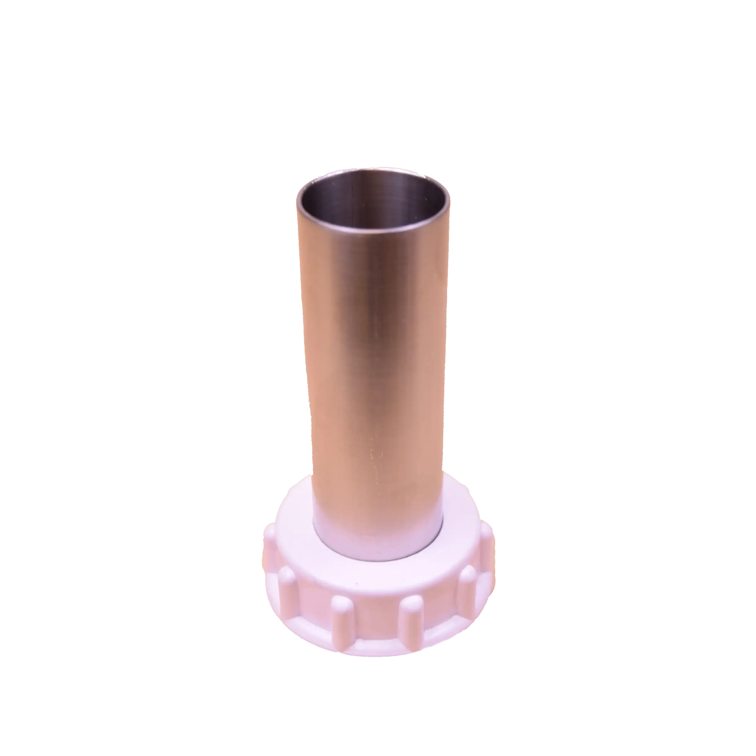 f18383-patty