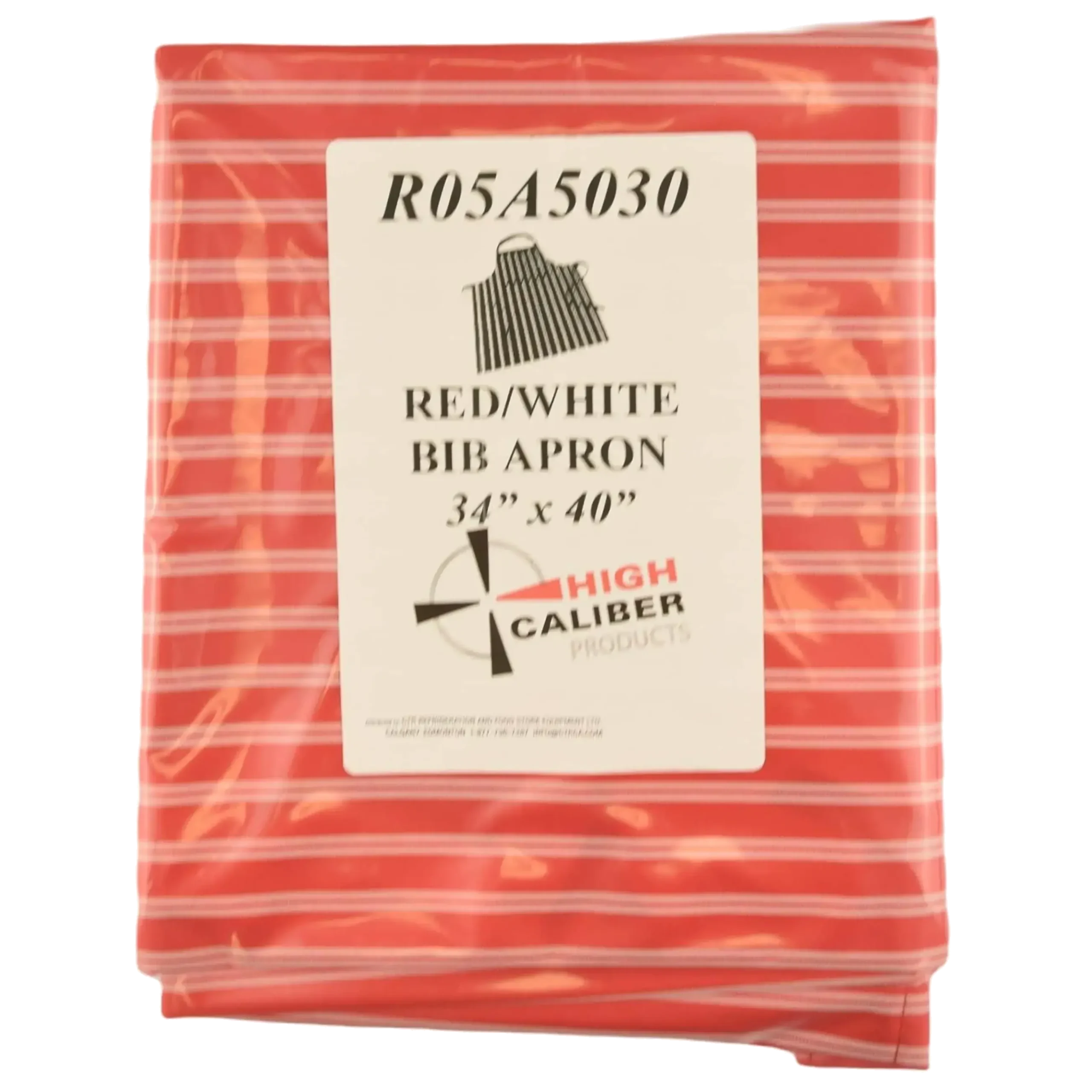 r05a5030