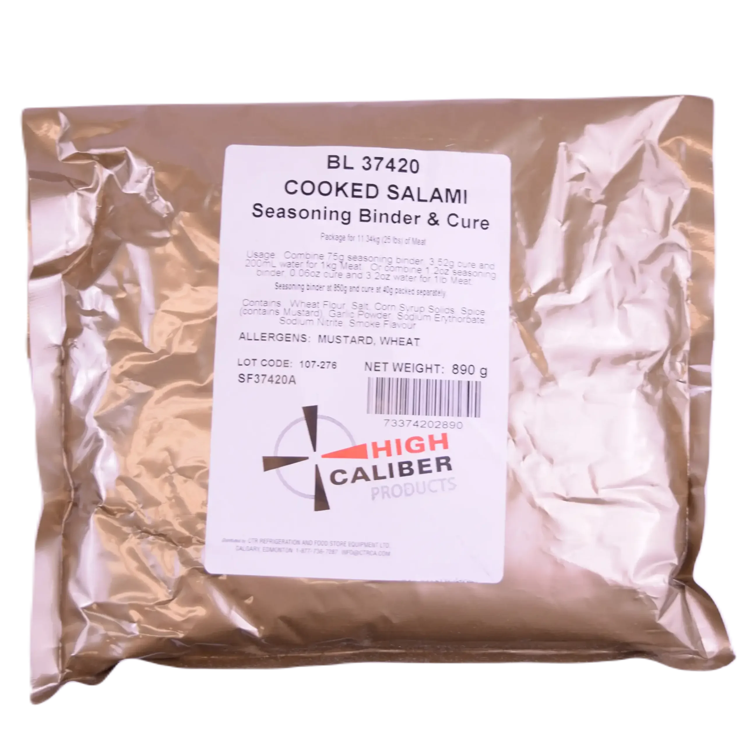 s12bl37420