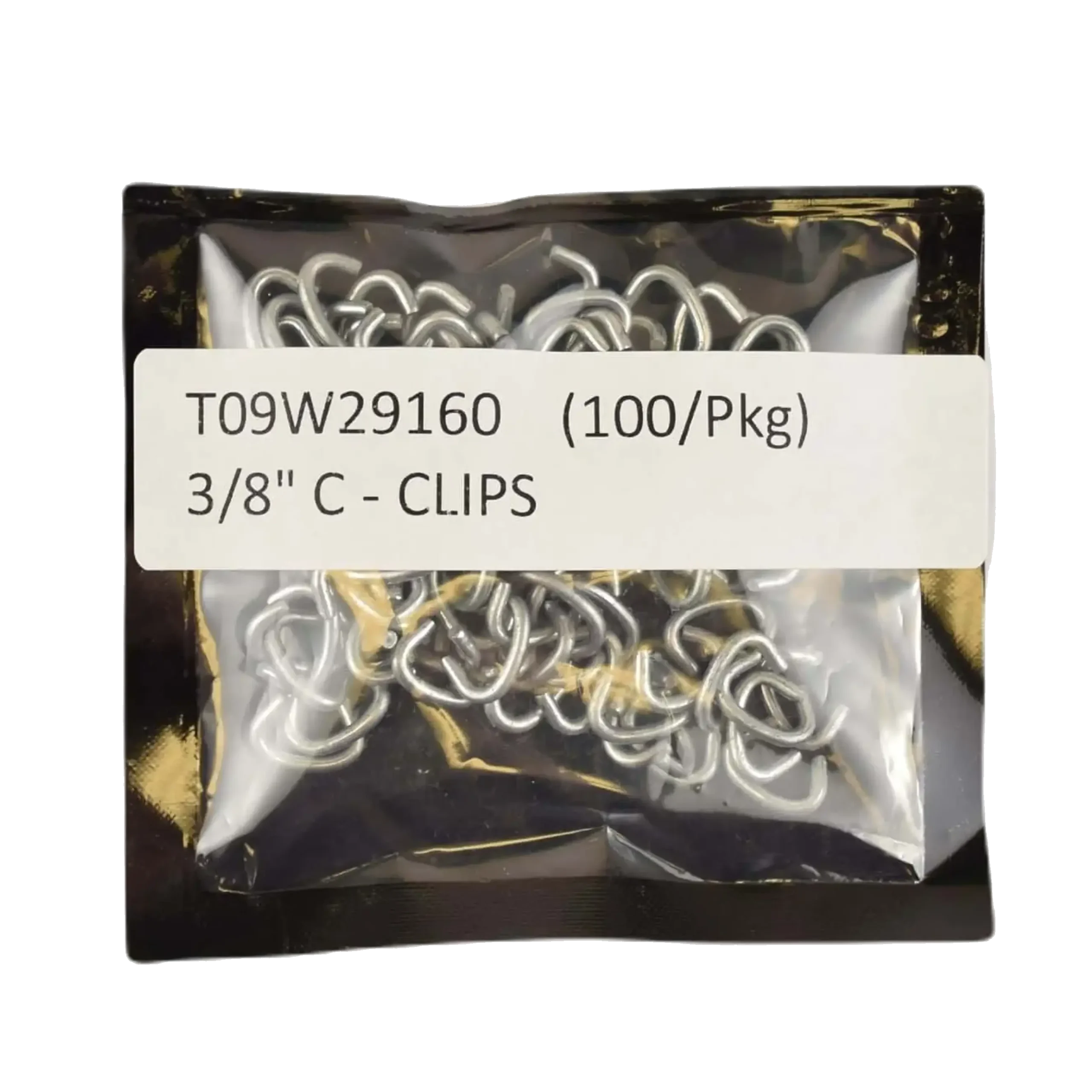 t09w89160