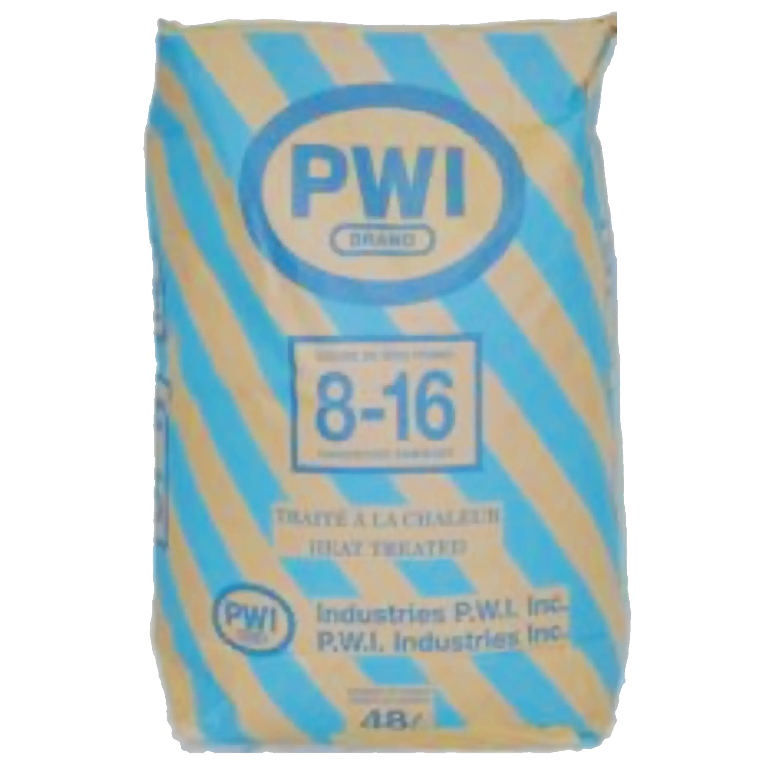 p19816