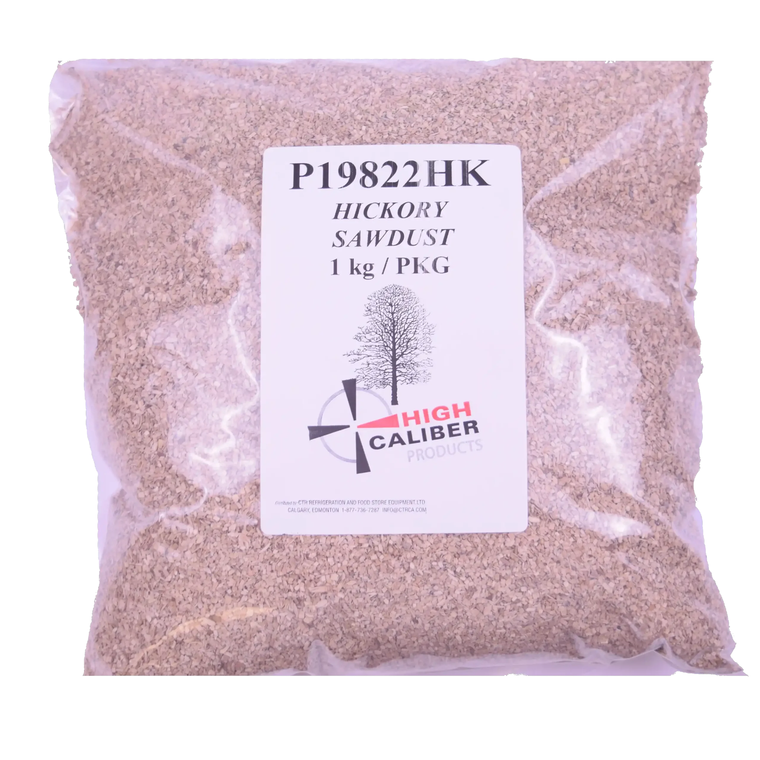 p19822hk