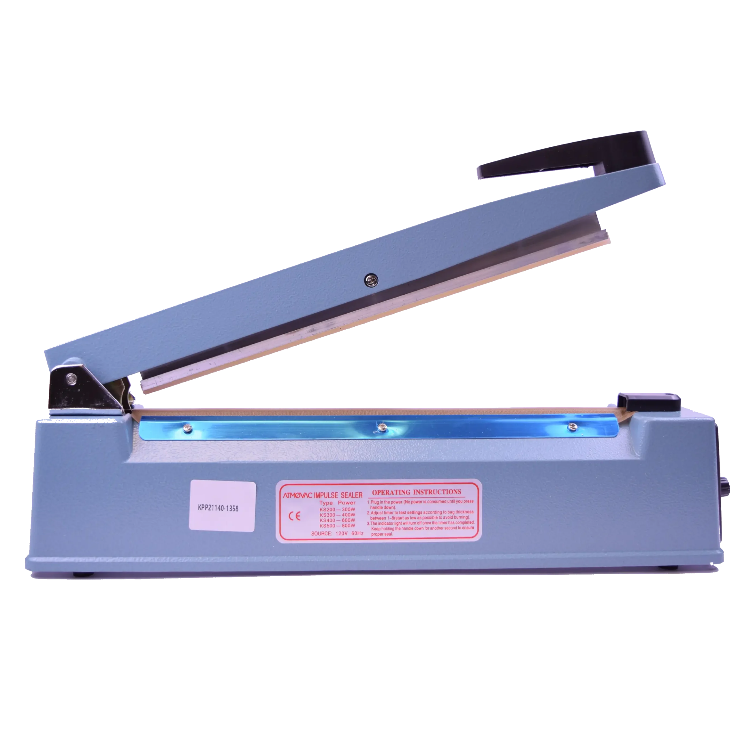 i10cd300