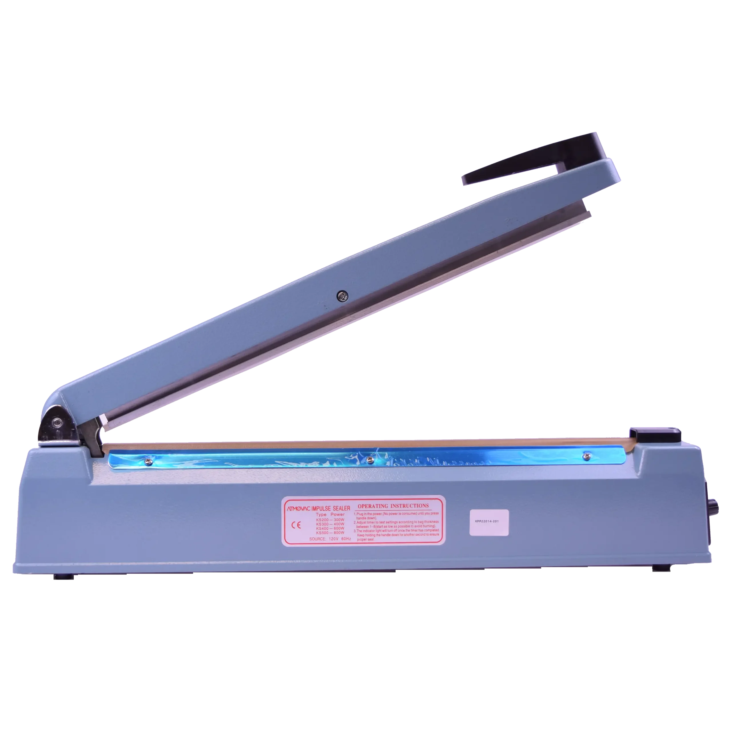 i10cd400