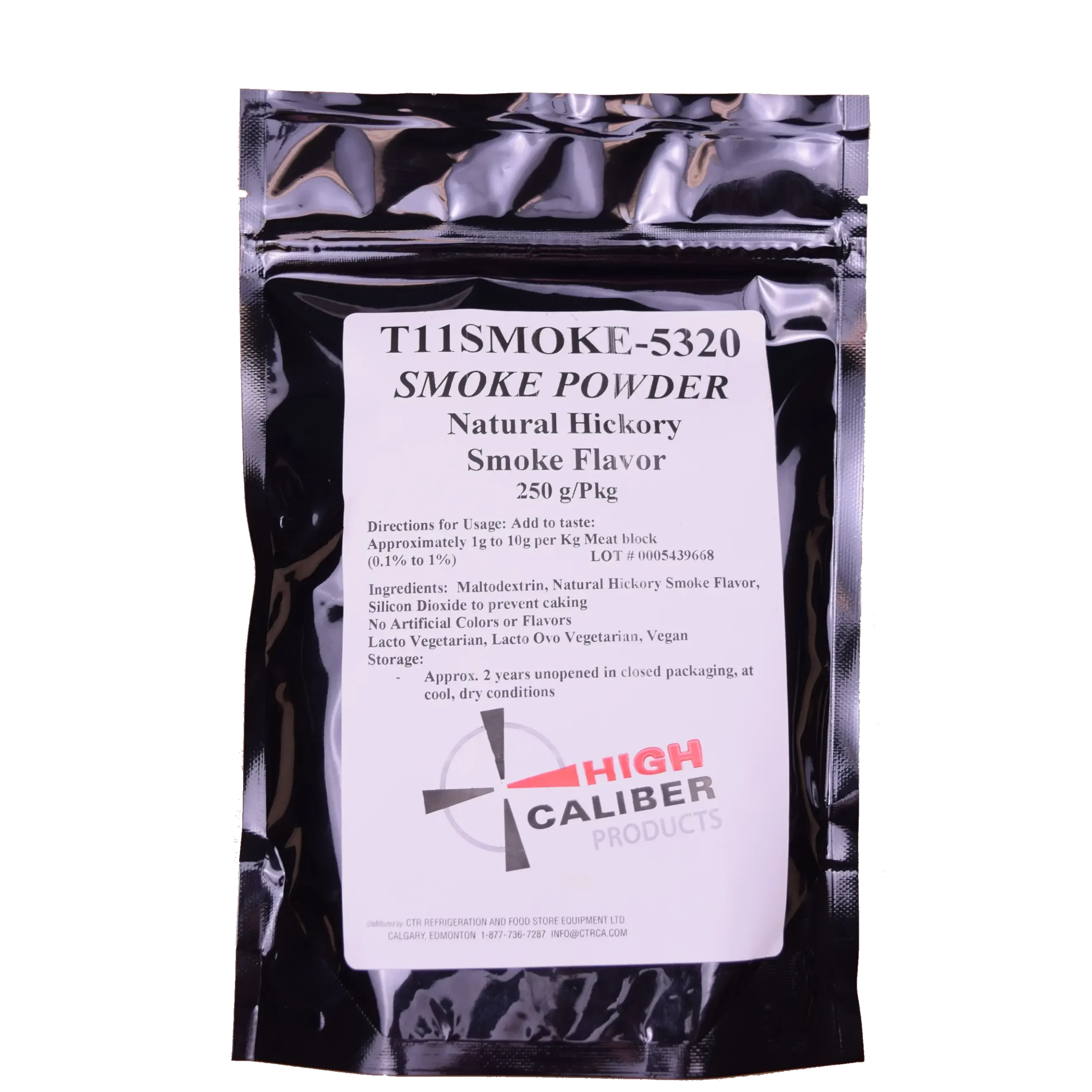 t11smoke-5320