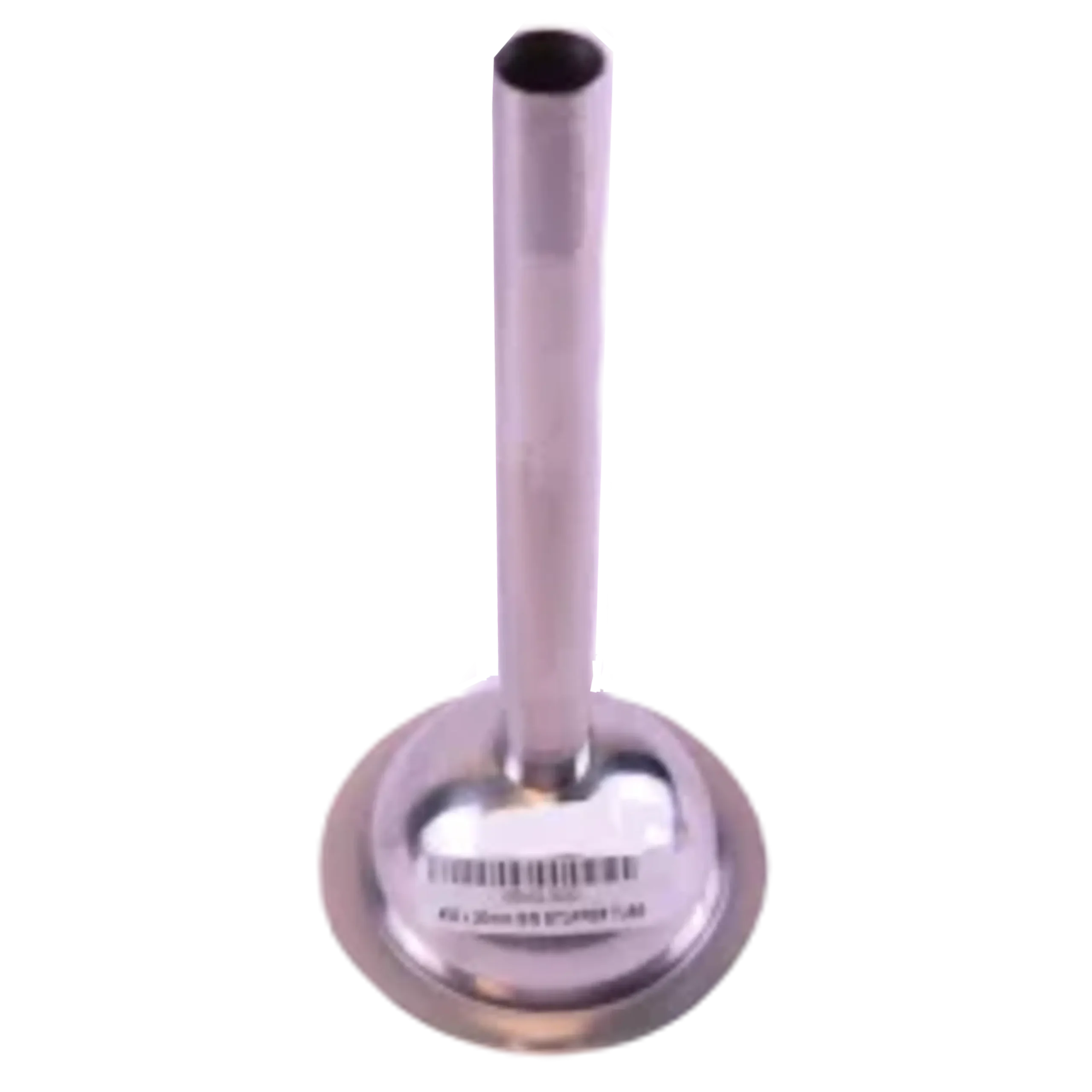 i05mg-3220