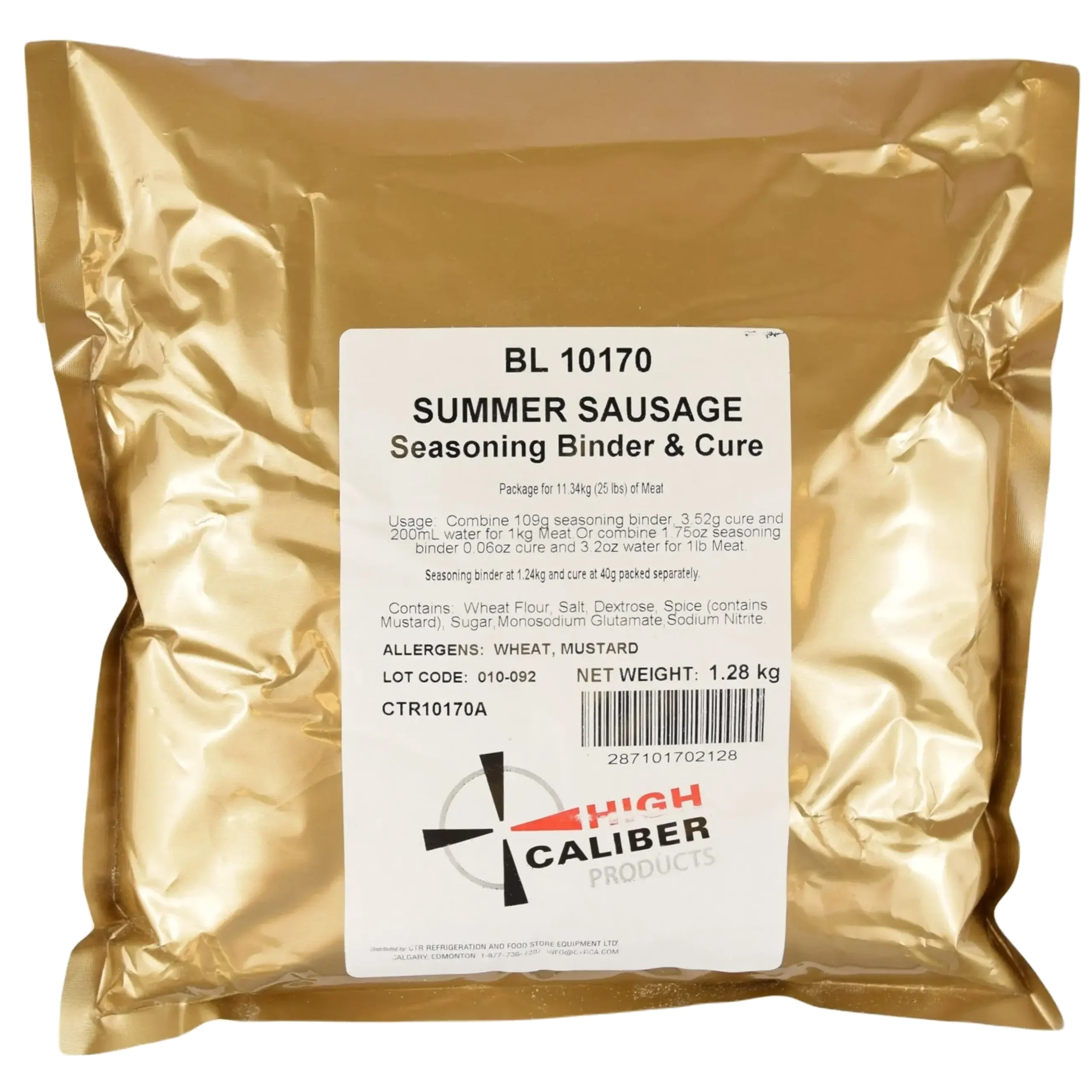 s12bl10170