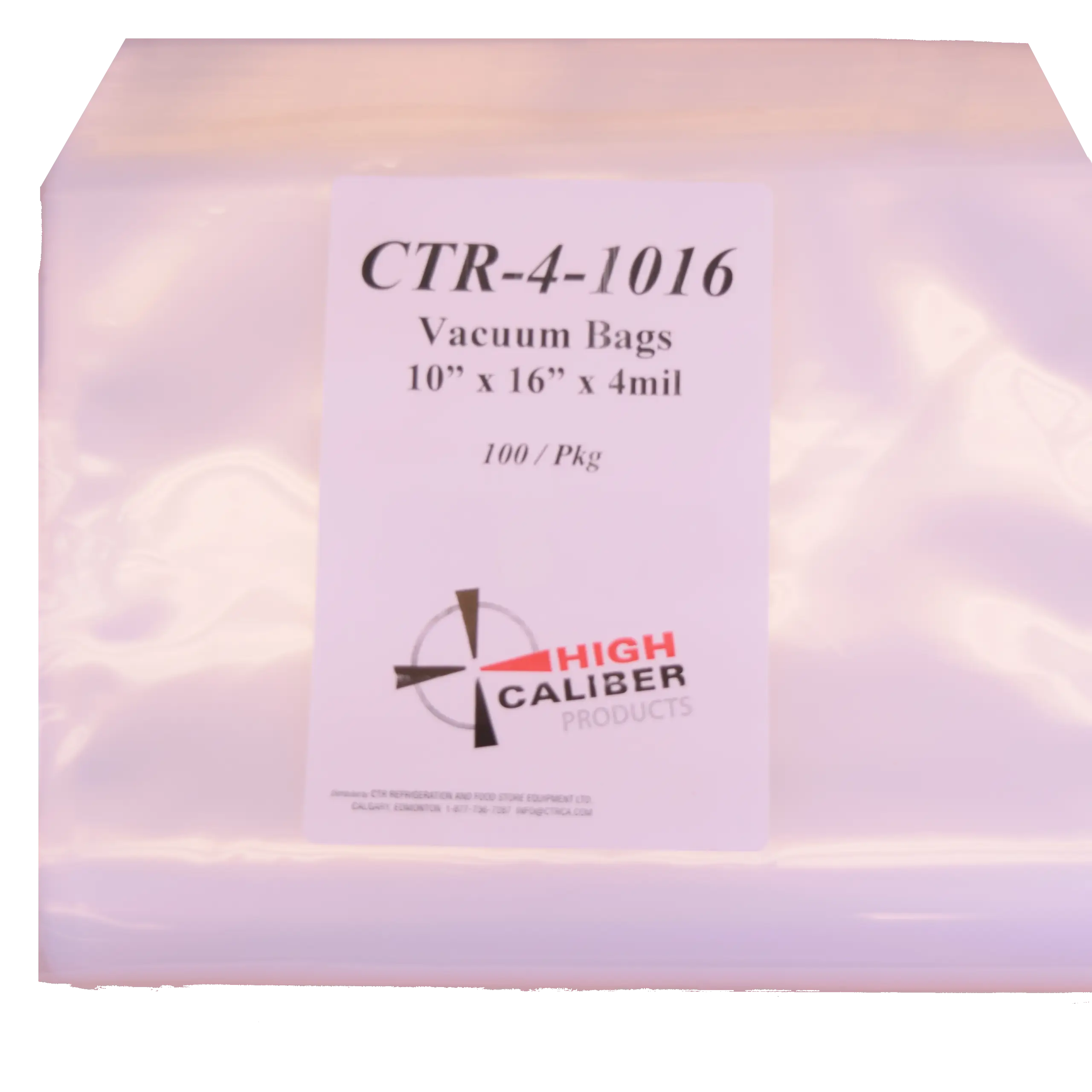 ctr-4-1016