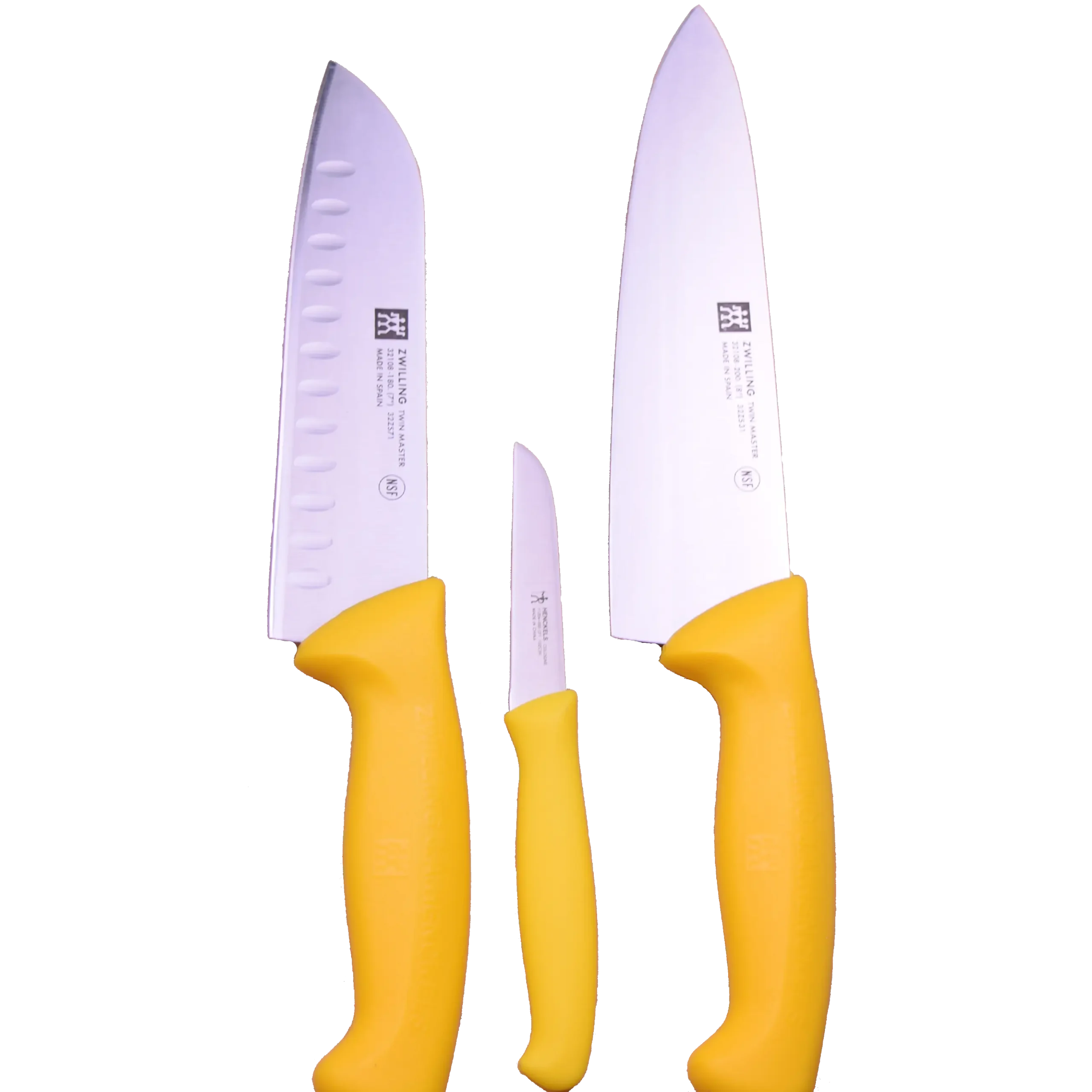 ctr-kit2