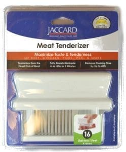 j03super-1-(copy).jpg_product_product