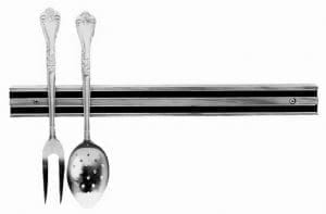 j155312.jpg_product