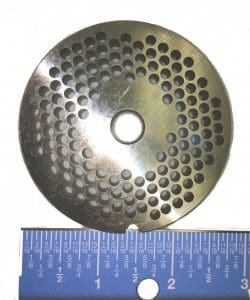 12-grinderplates4.jpg_product
