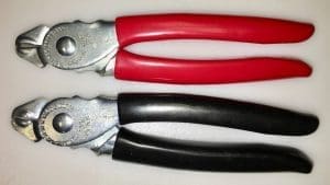 t09w29100-(copy).jpg_product