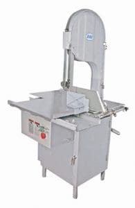b083334ss-(copy).jpg