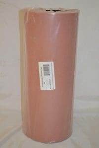 u15232044-(copy).jpg