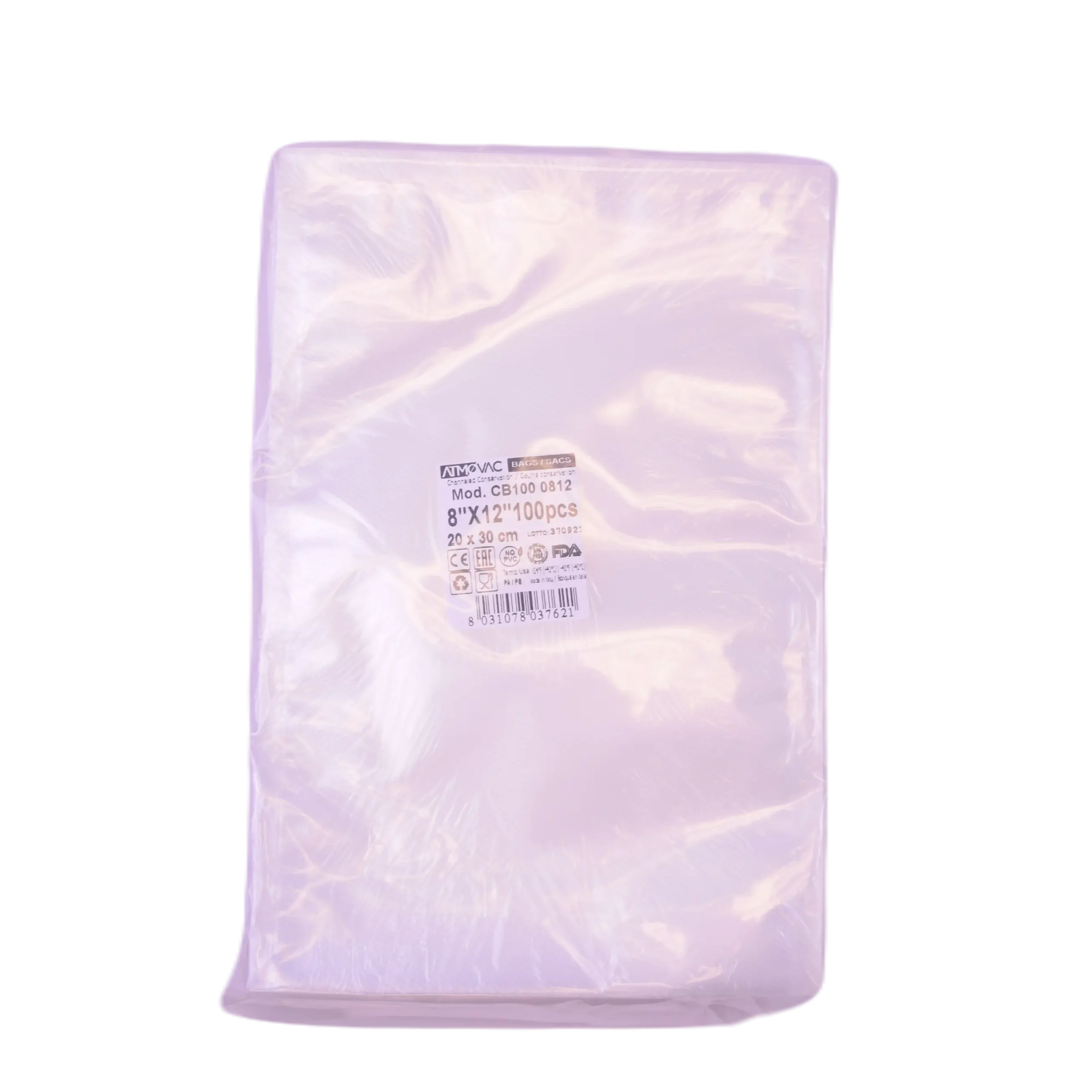 b03-cb0812