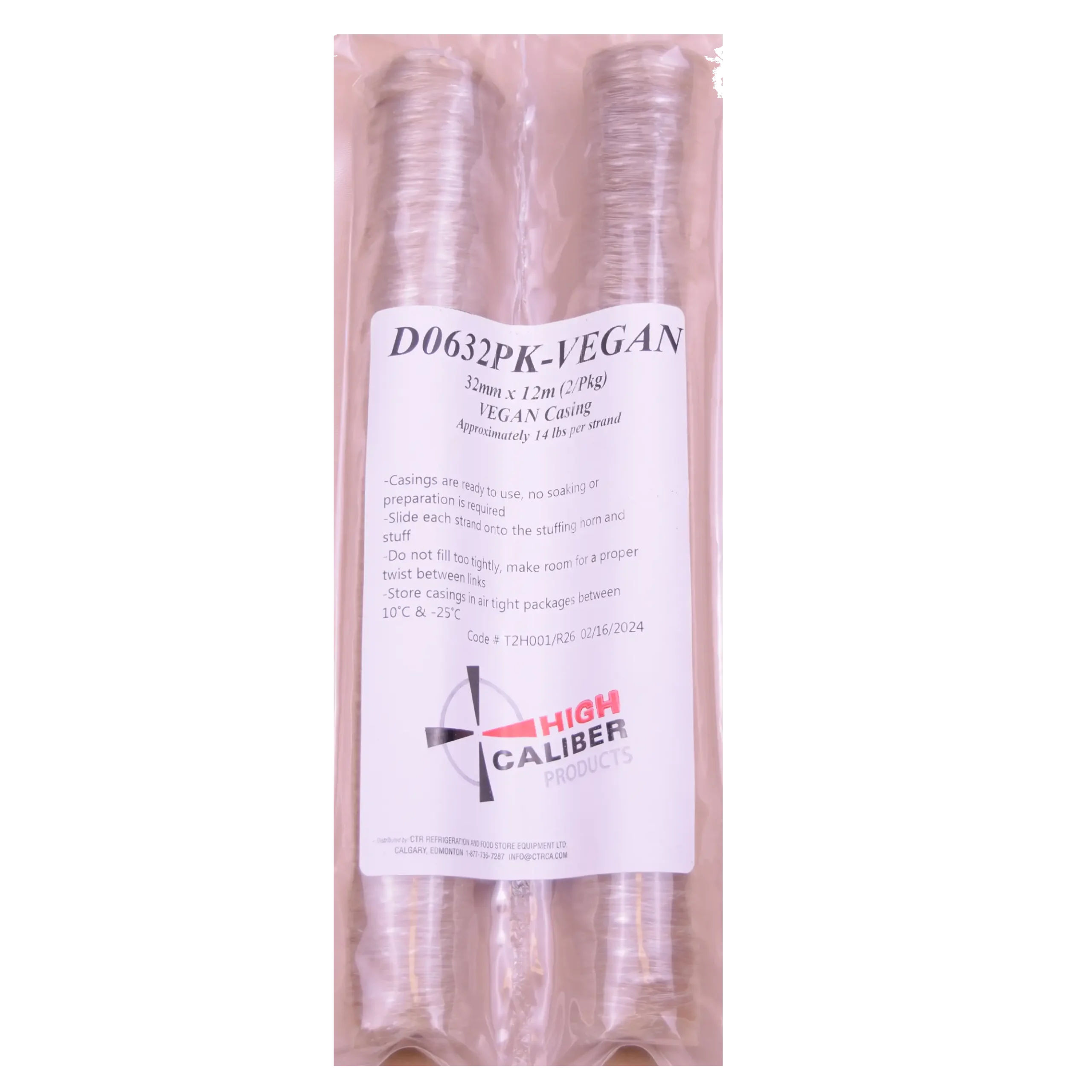 d0632pk-vegan
