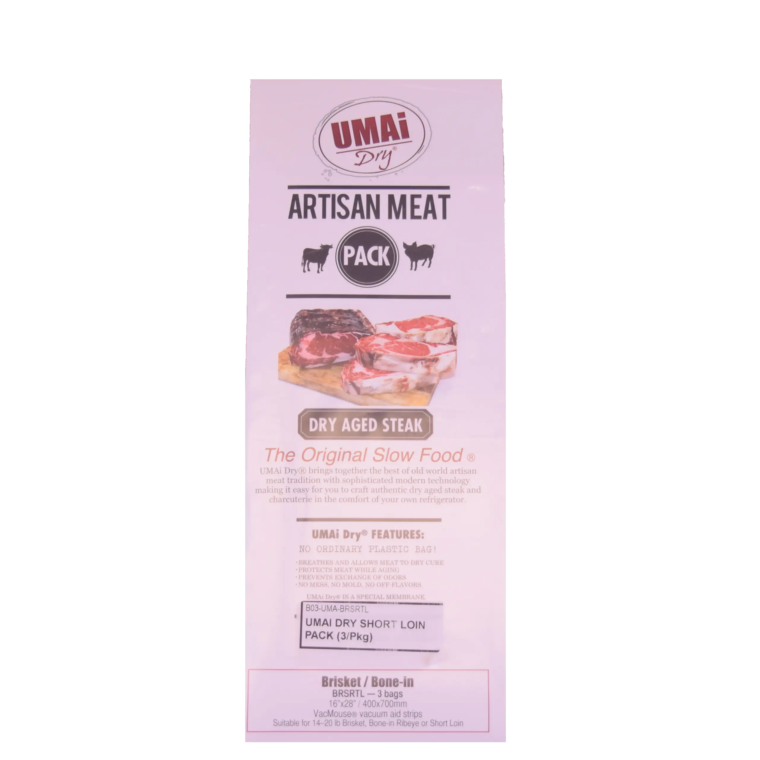 b03-uma-brsrtl