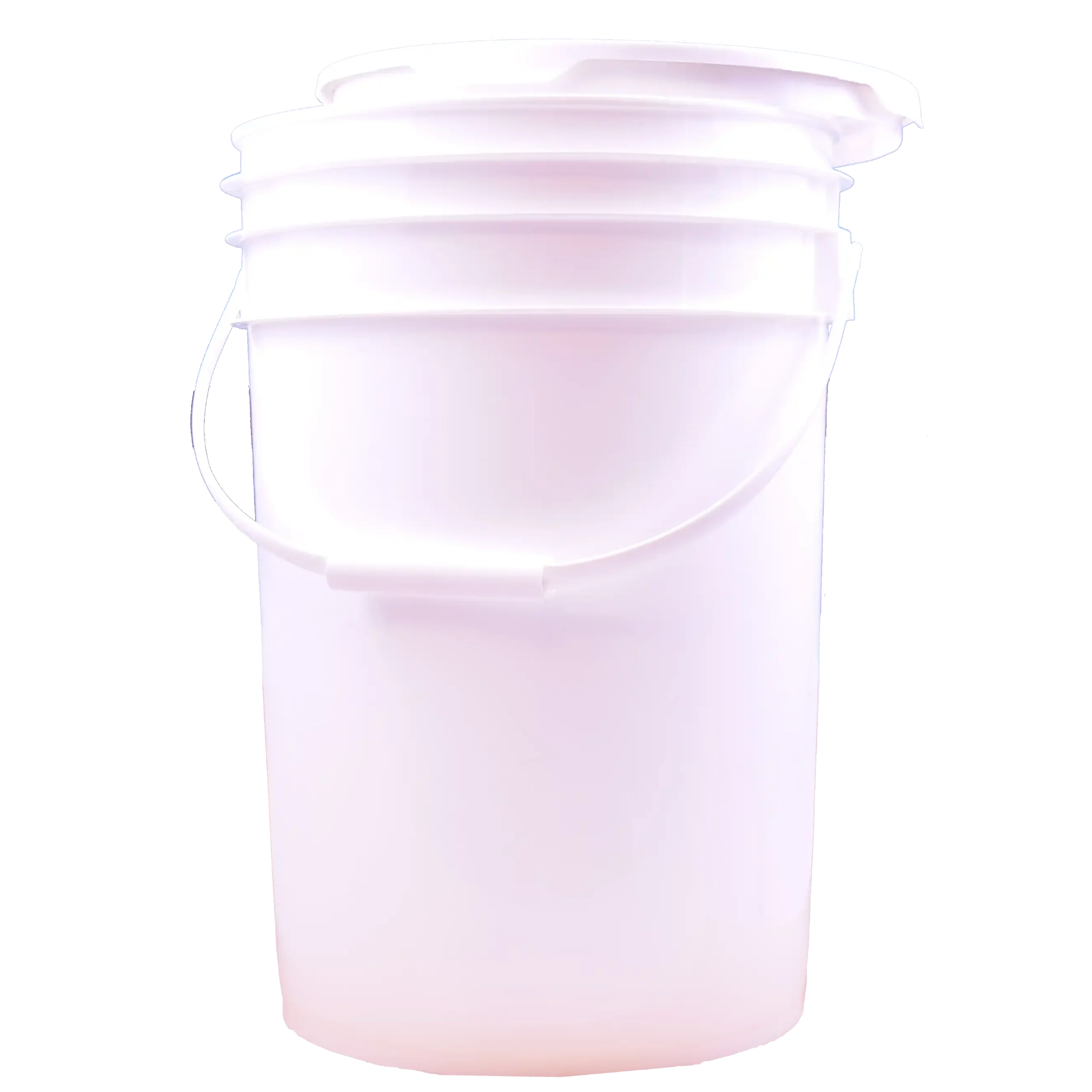 zzz-pail