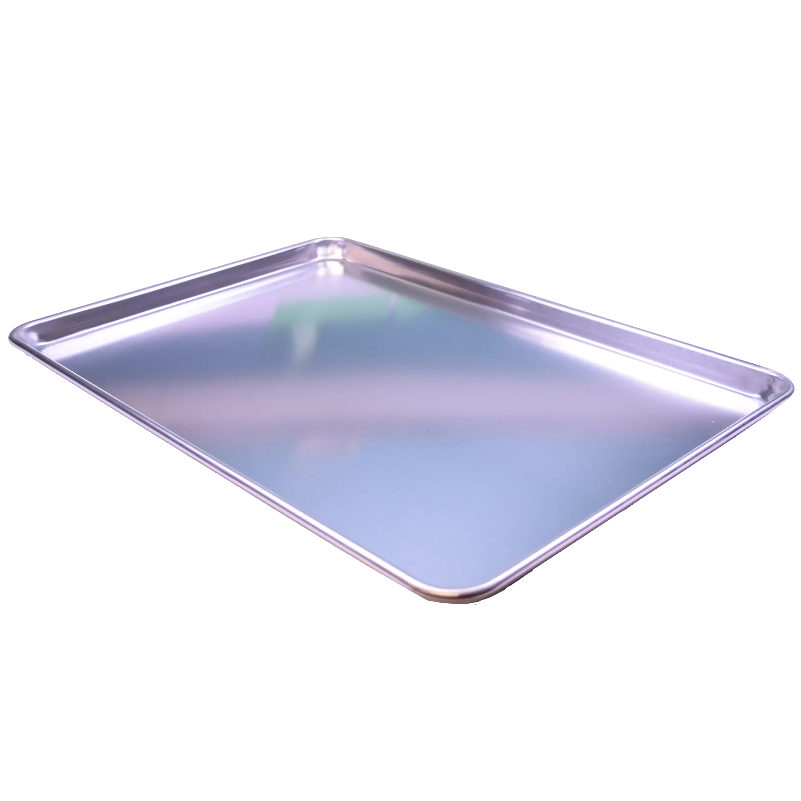 l1310293