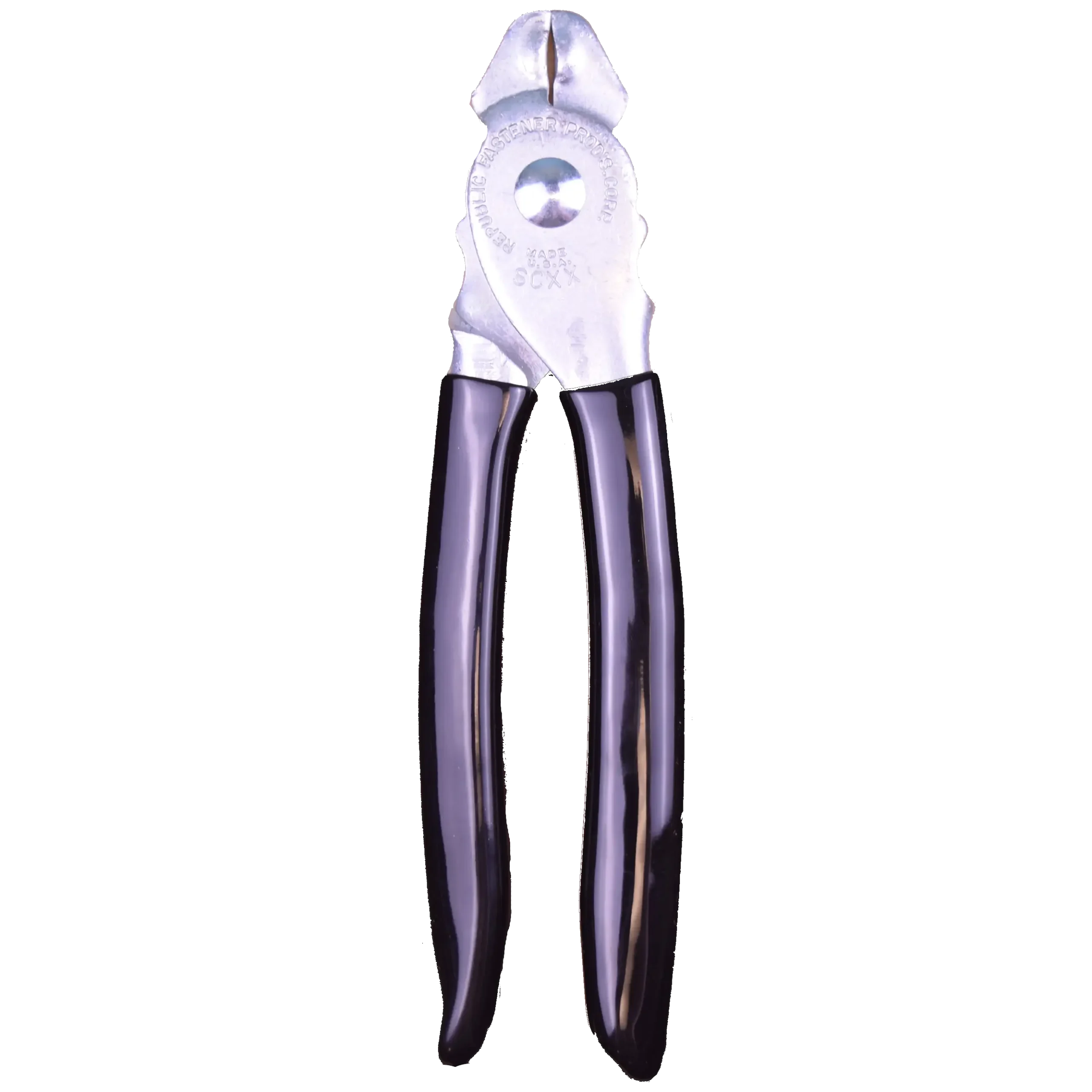 r0200scxx