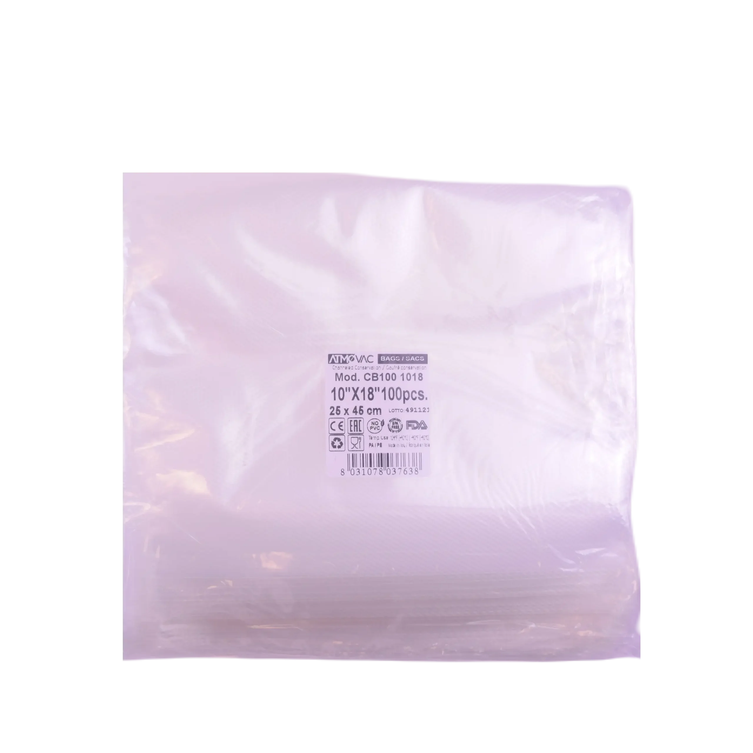 b03-cb1018