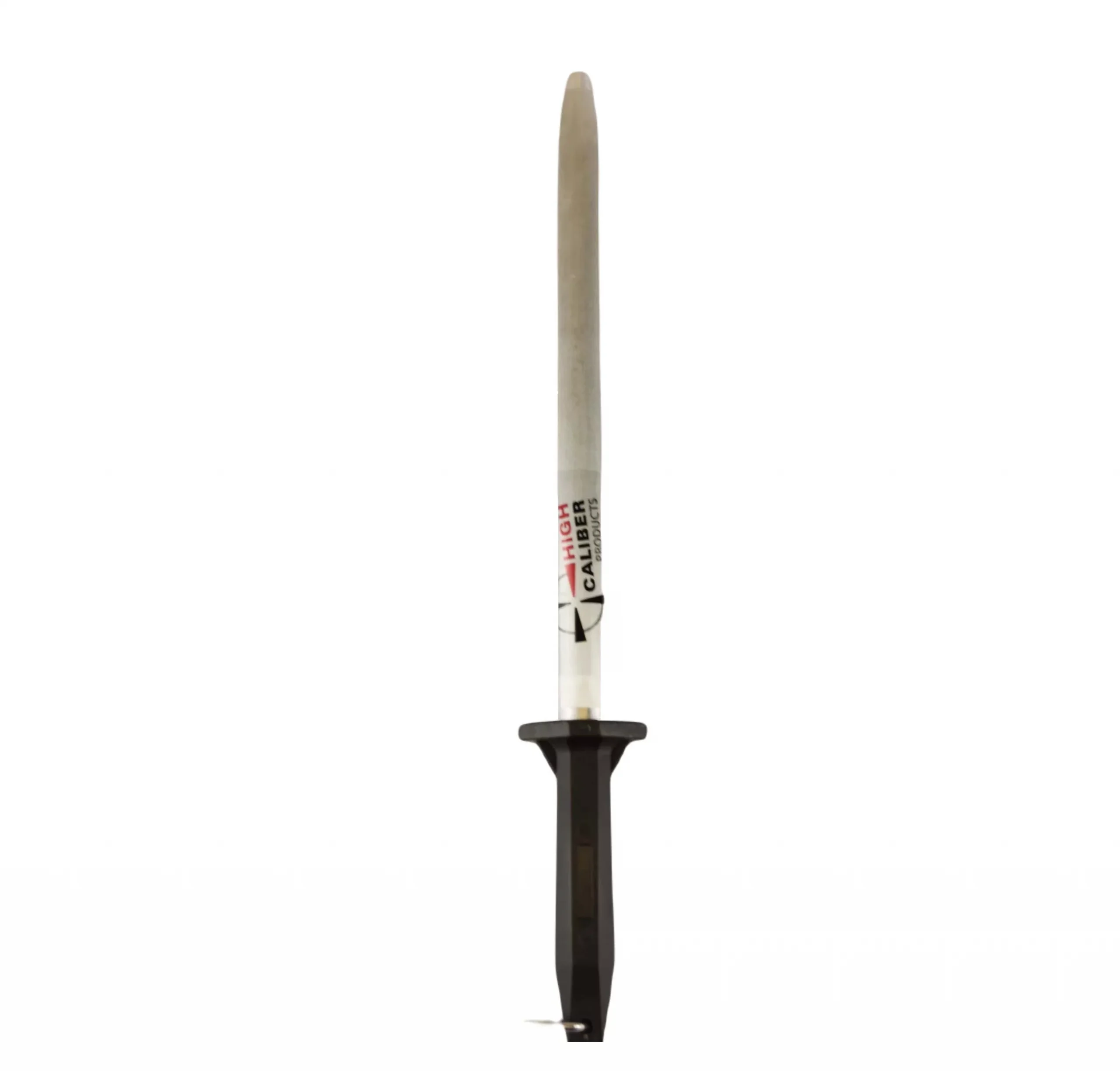 i05sc-911012-(copy).jpg_product