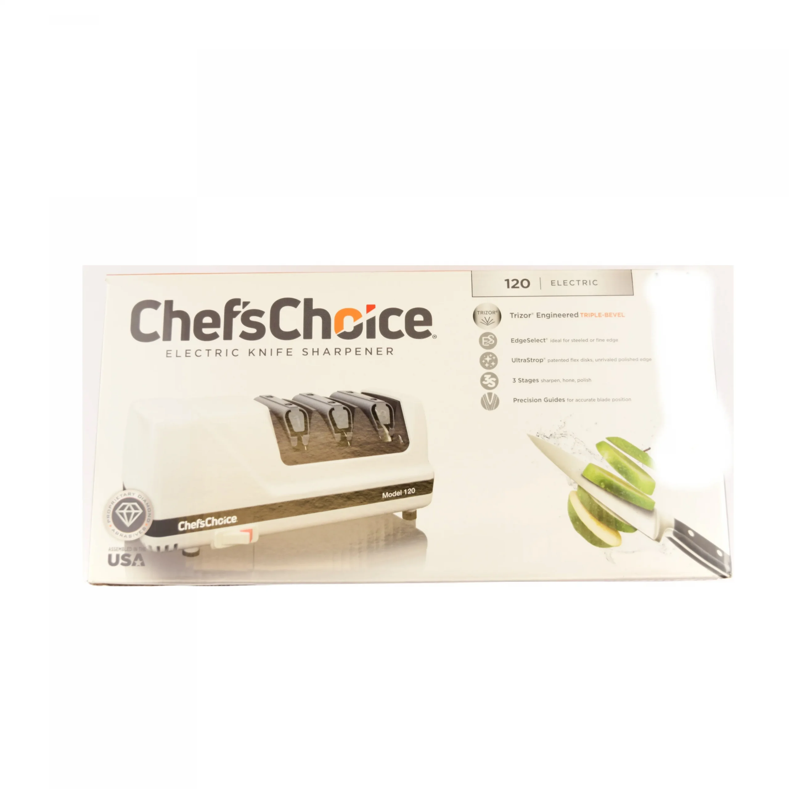 e03m120-1.png_product
