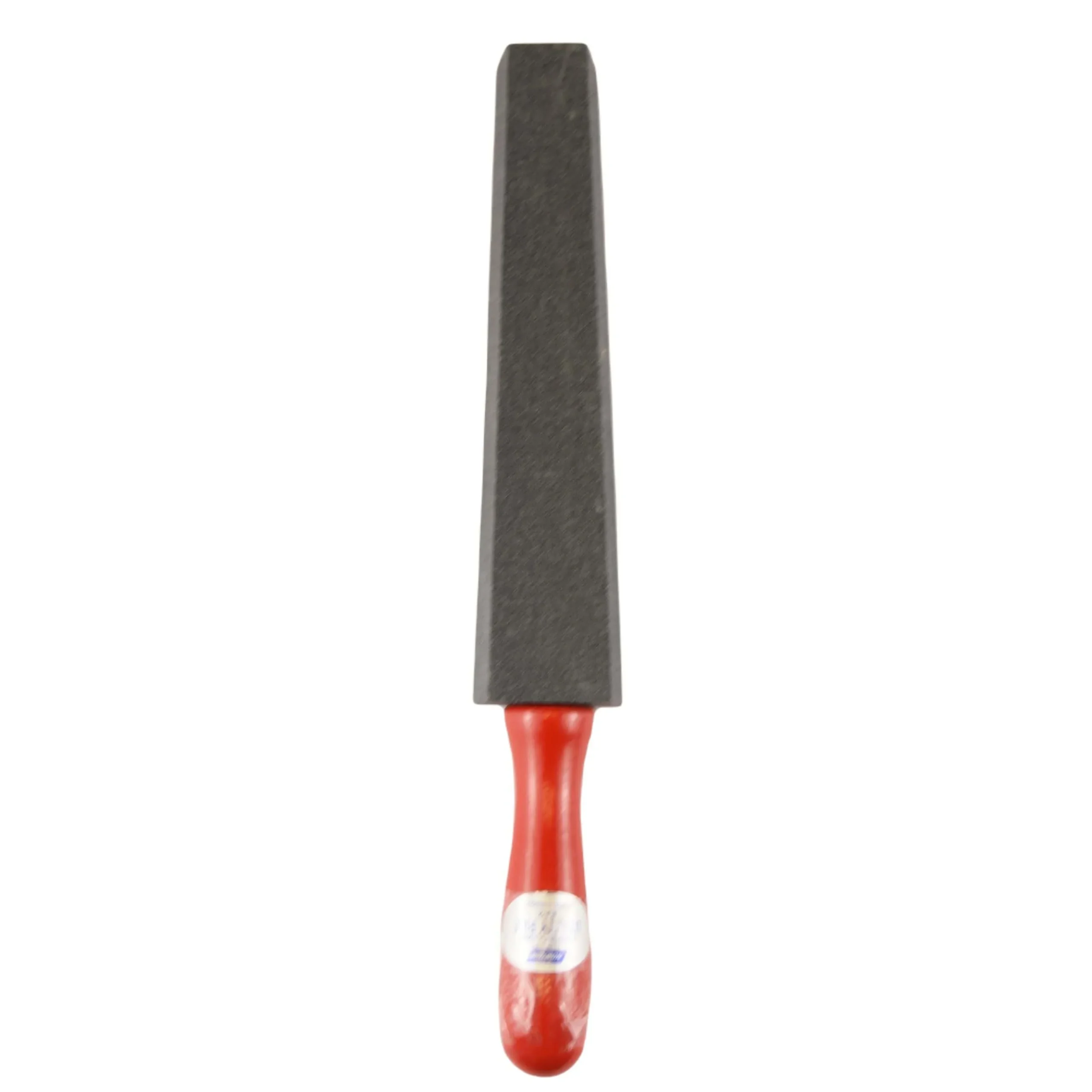 n08jd2-(copy).jpg_product