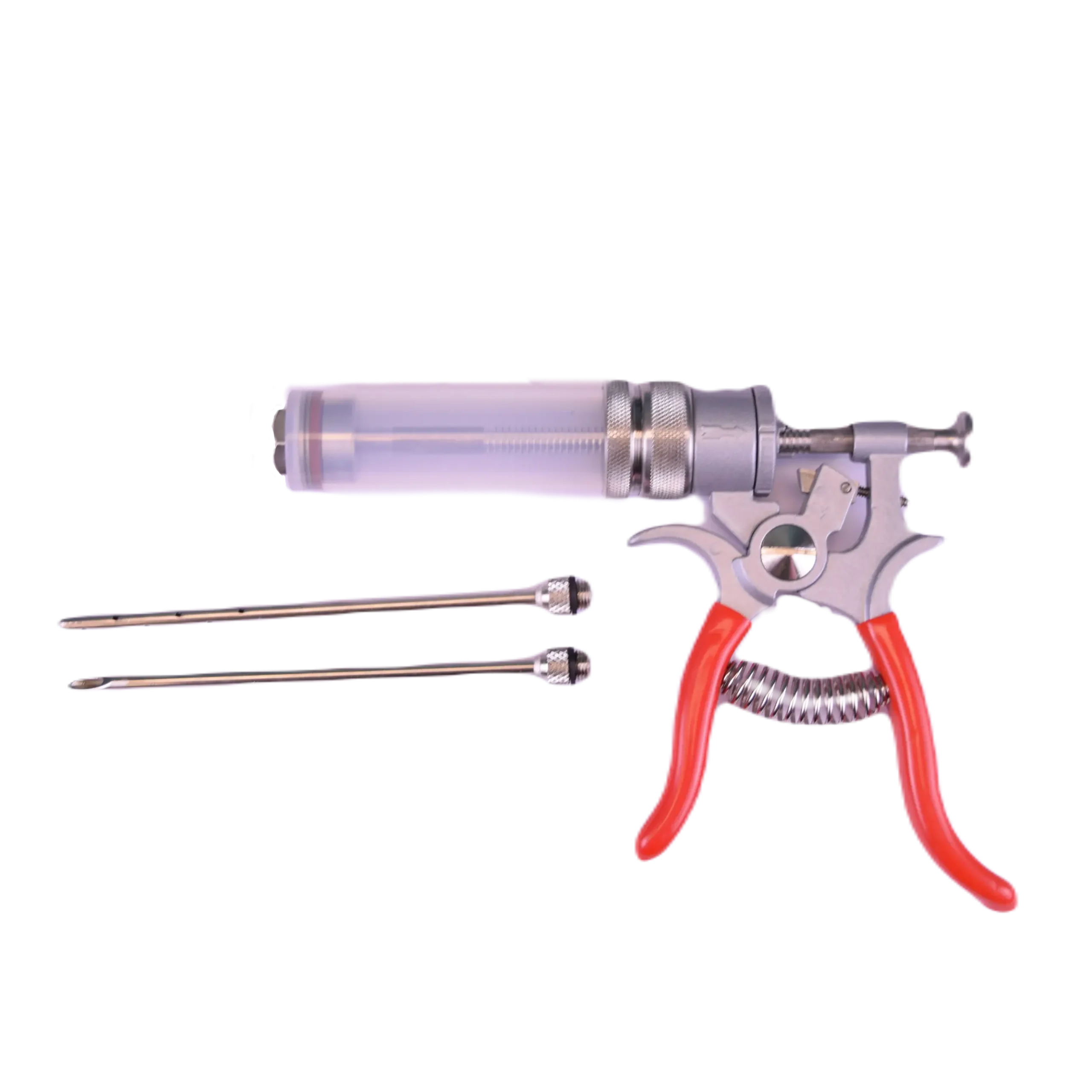 t09w13304-(copy).jpg_product