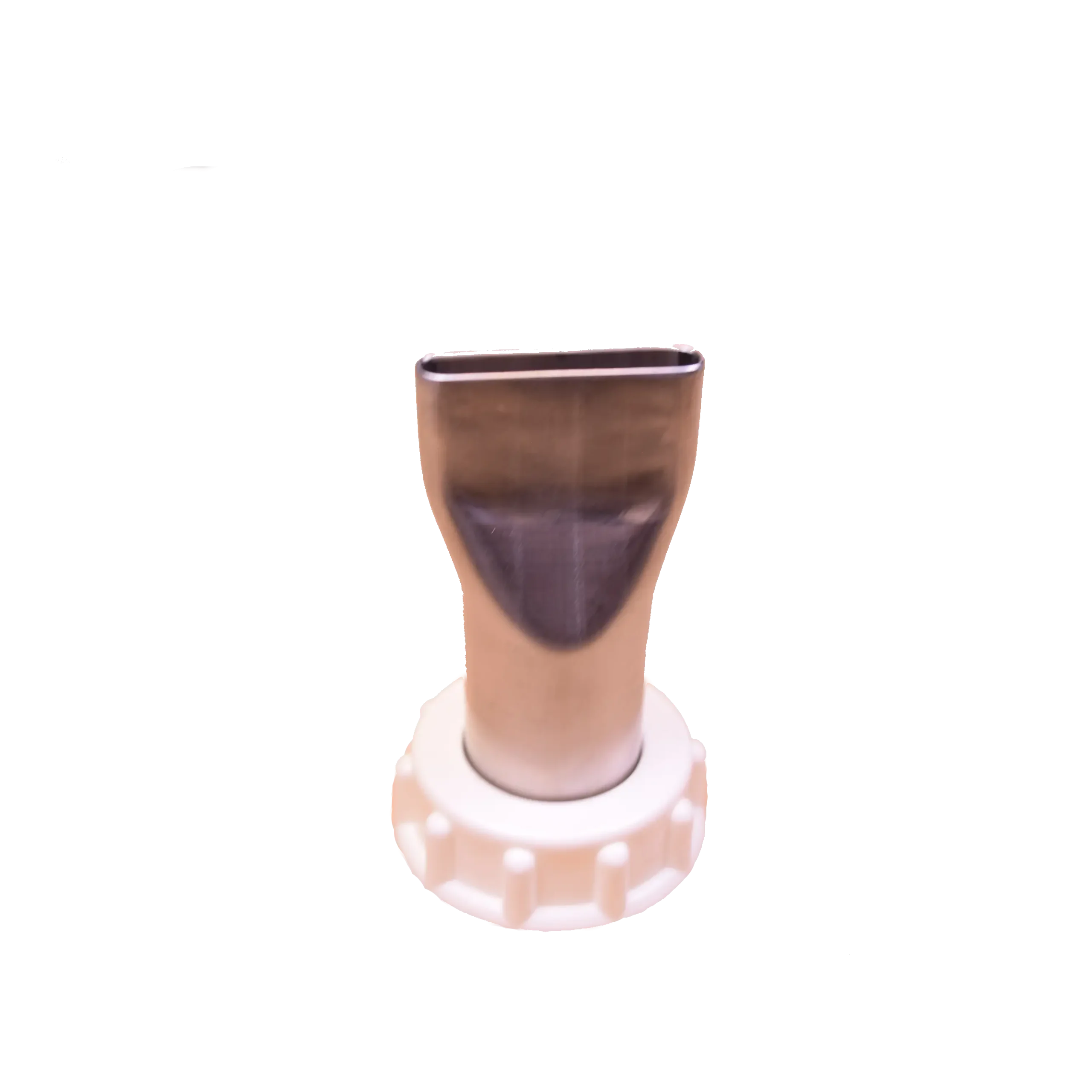 i05-st-v20-21-(1).jpg_product_product