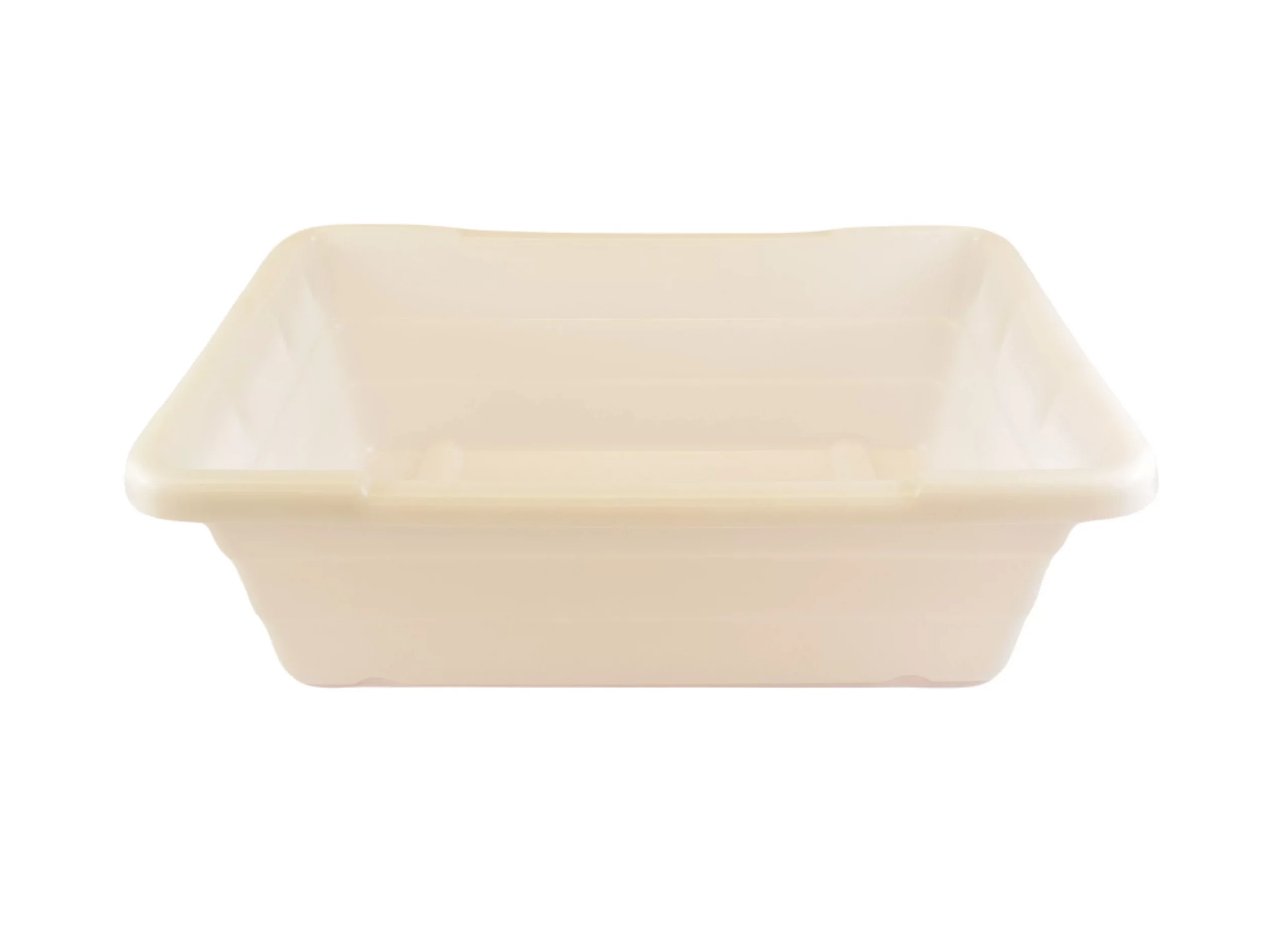 white meat lug 25in x 16in x 8in