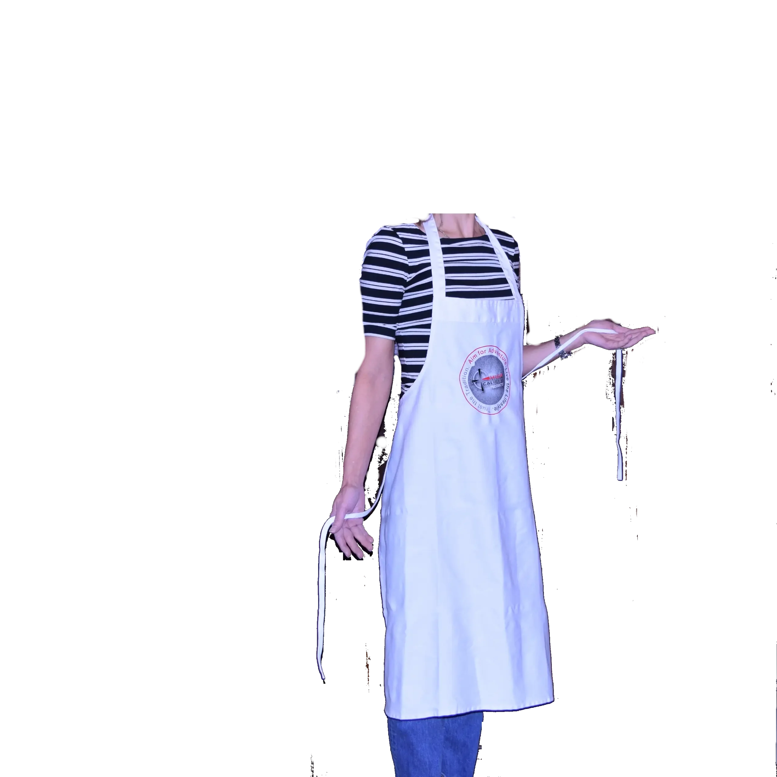 c30apron-logo