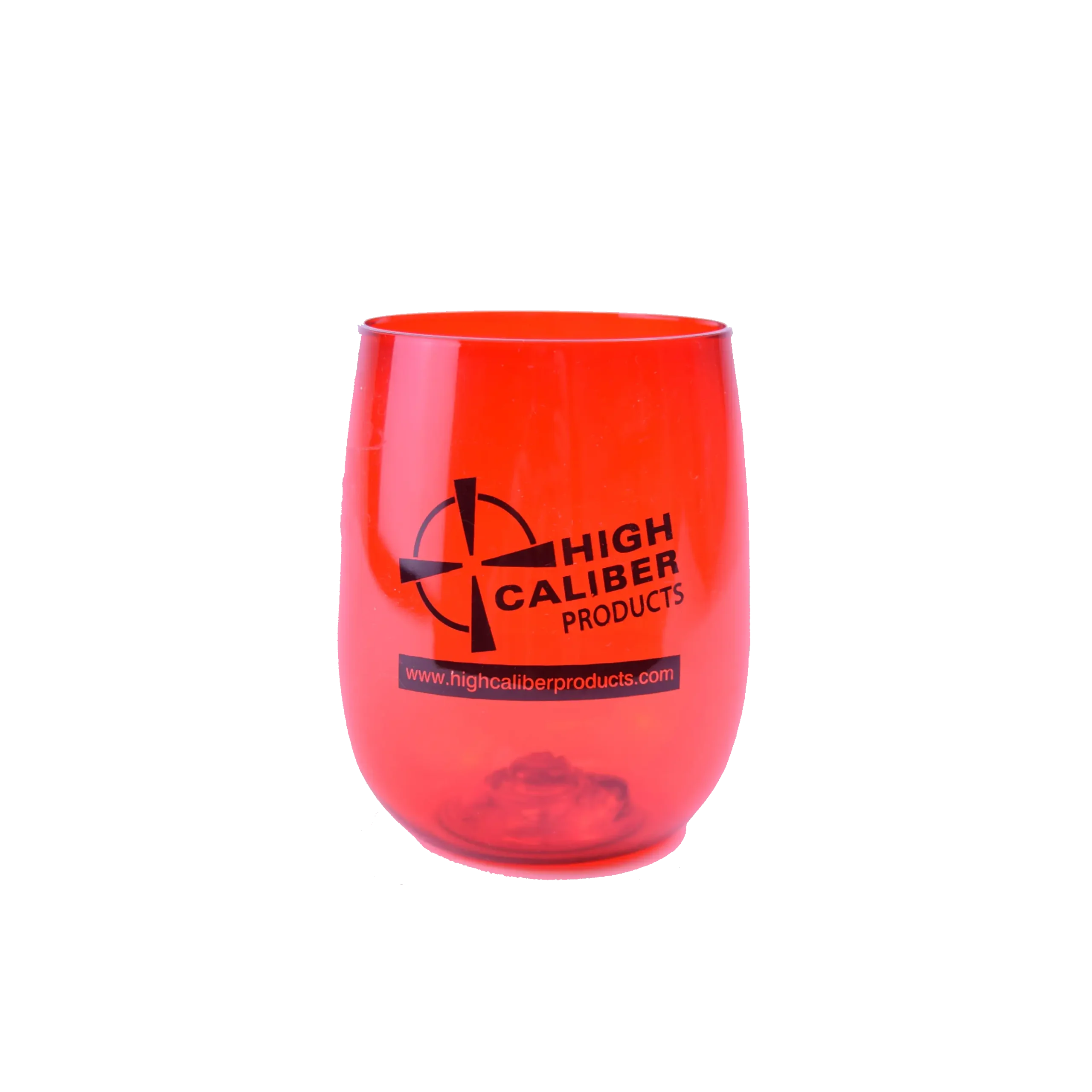hcwineglass12oz