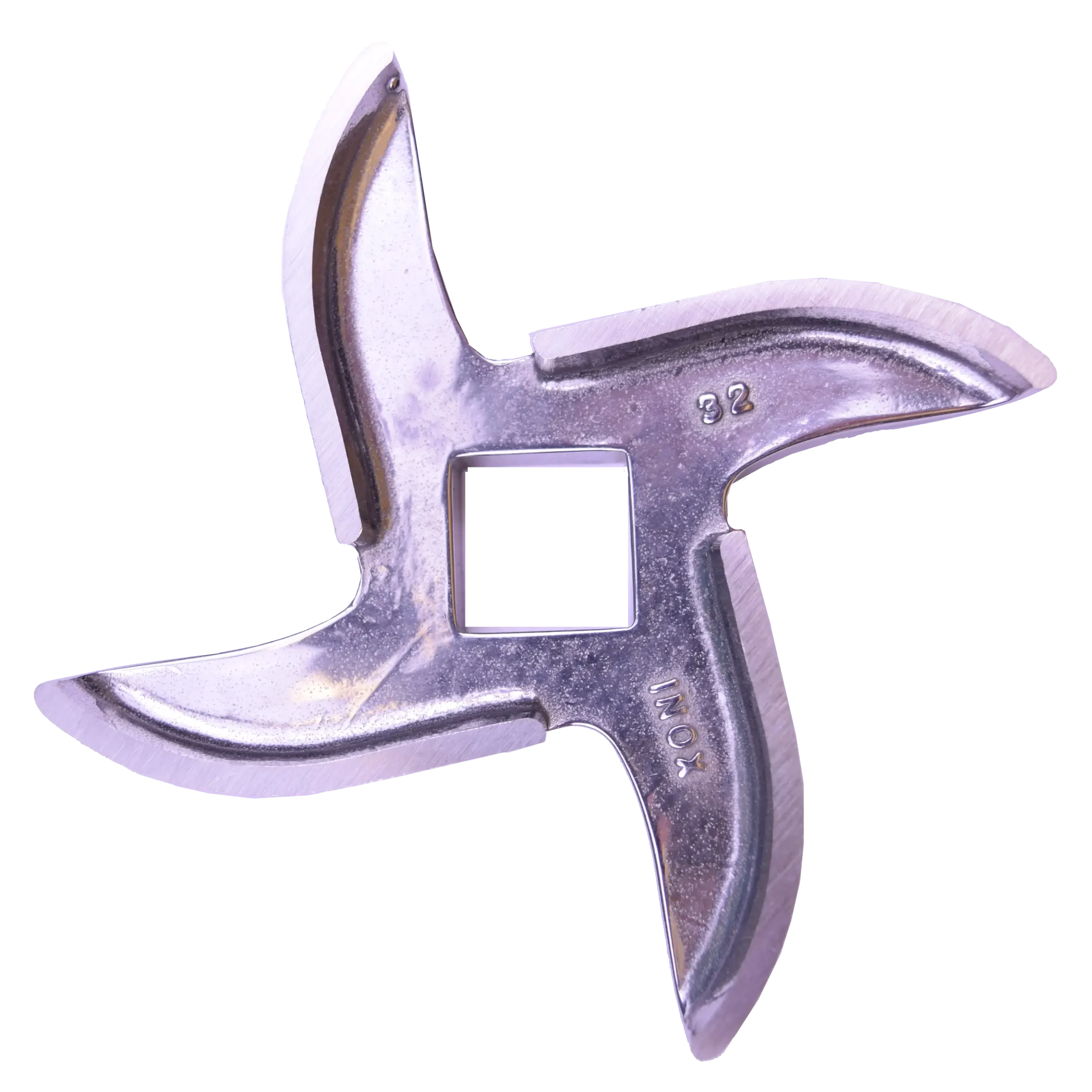 o13mk-32ce