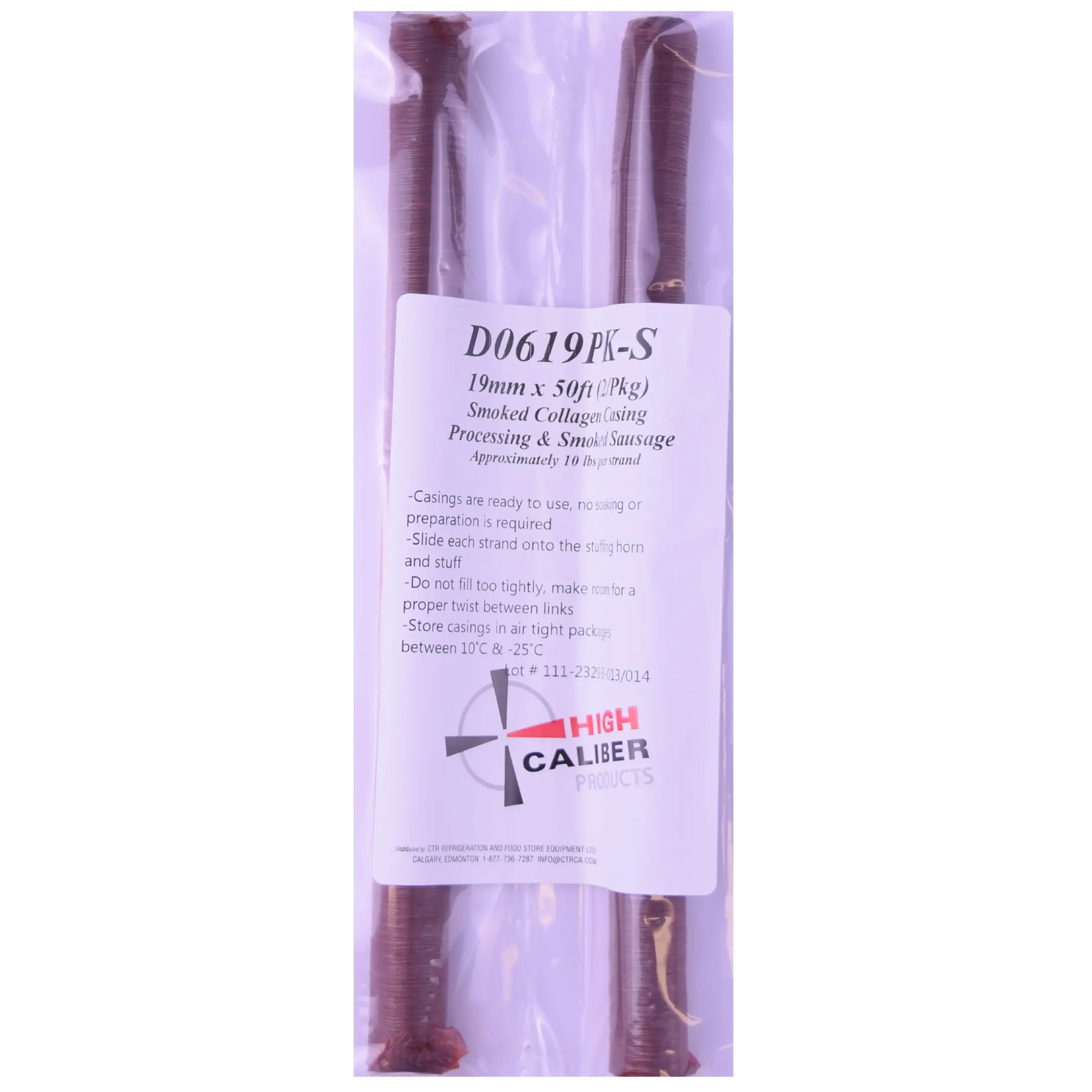 d0619pk-s