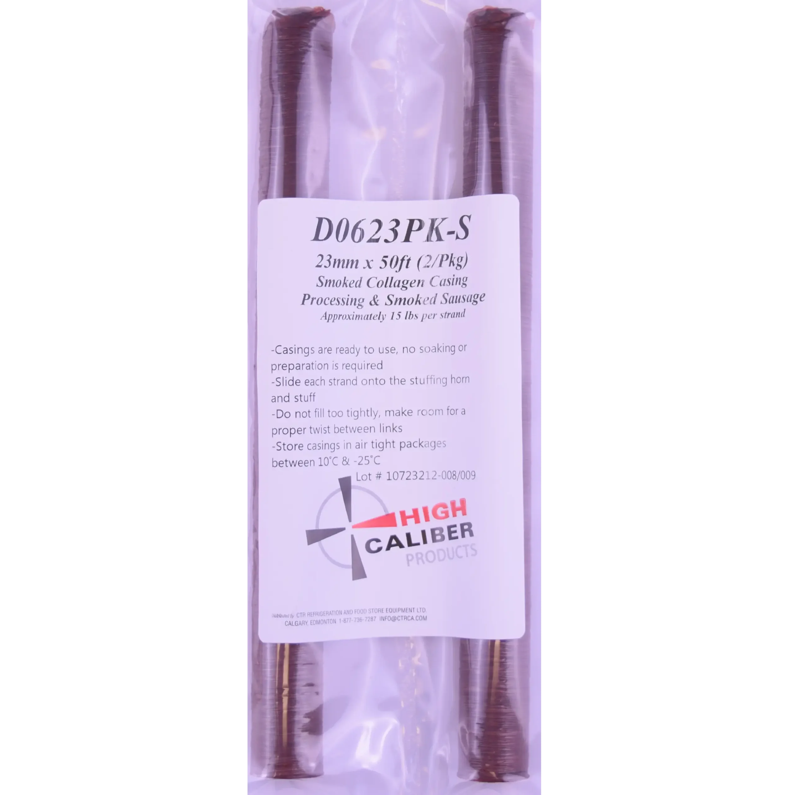 d0623pk-s