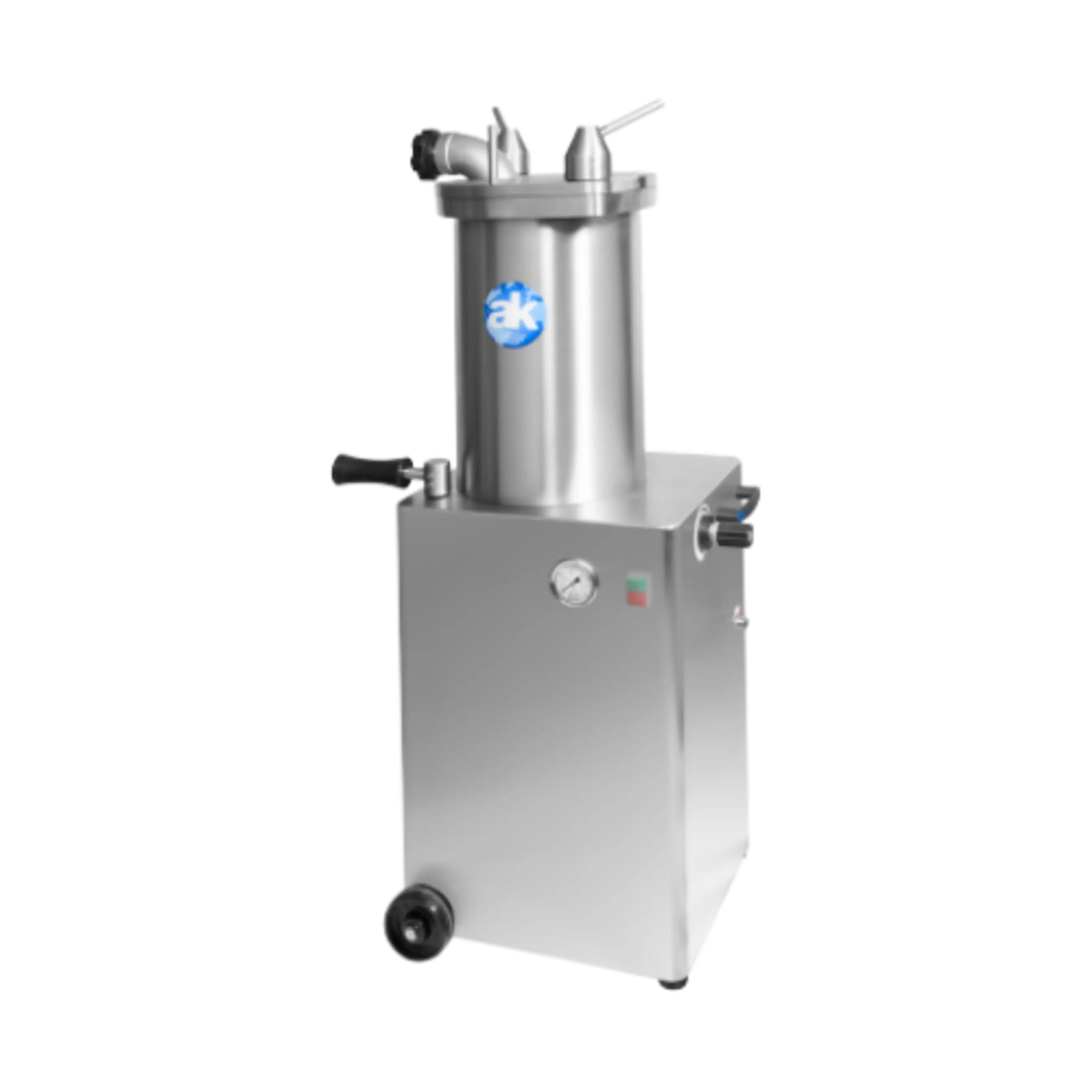 sc-30