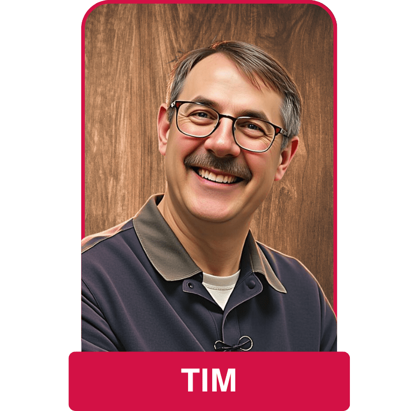 tim headshot