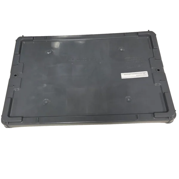 b18sl241602lid