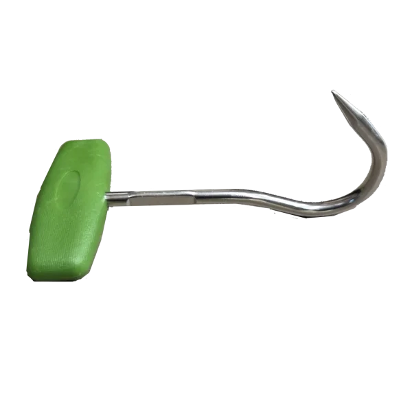 i05od-905001