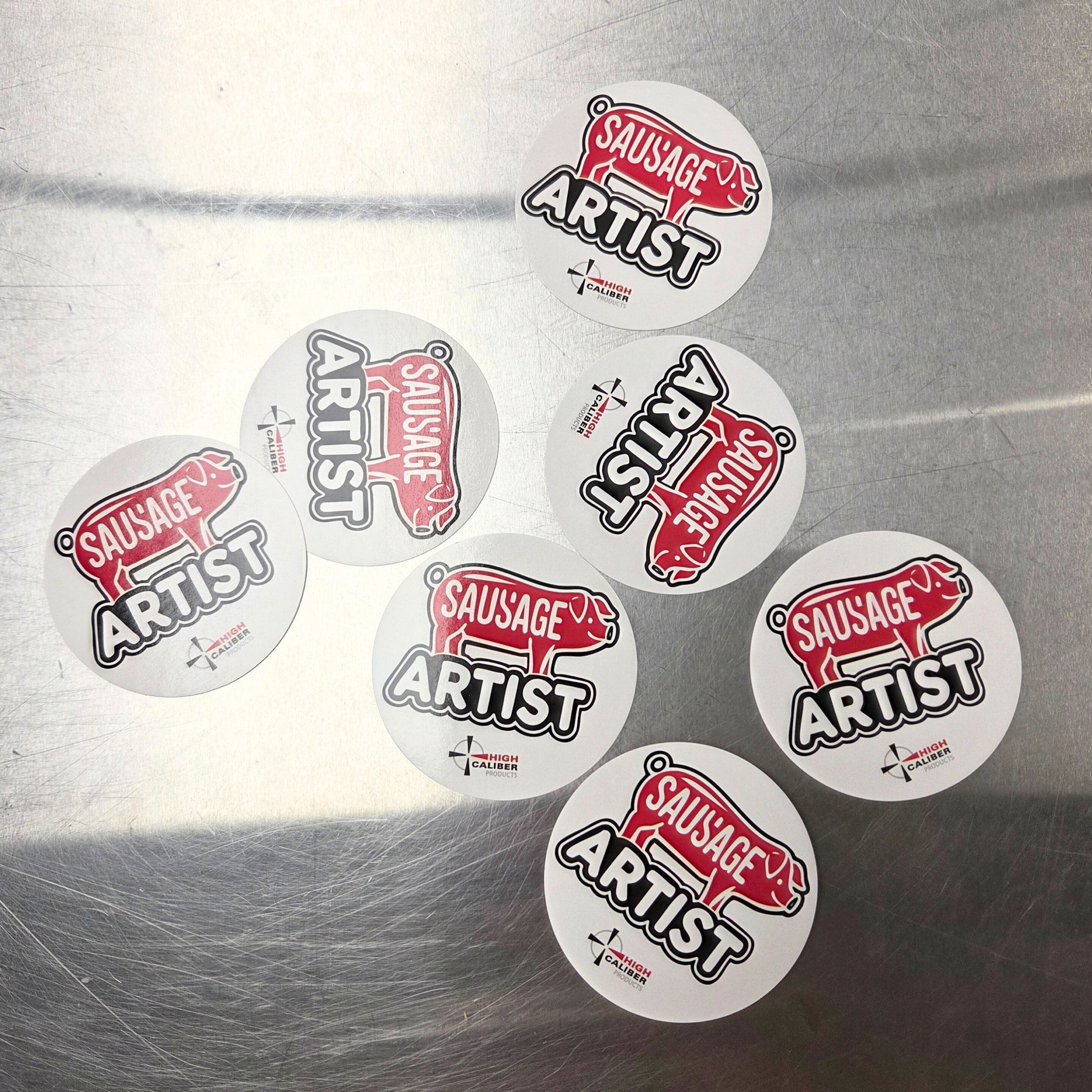 sticker_sausage_artist_multi